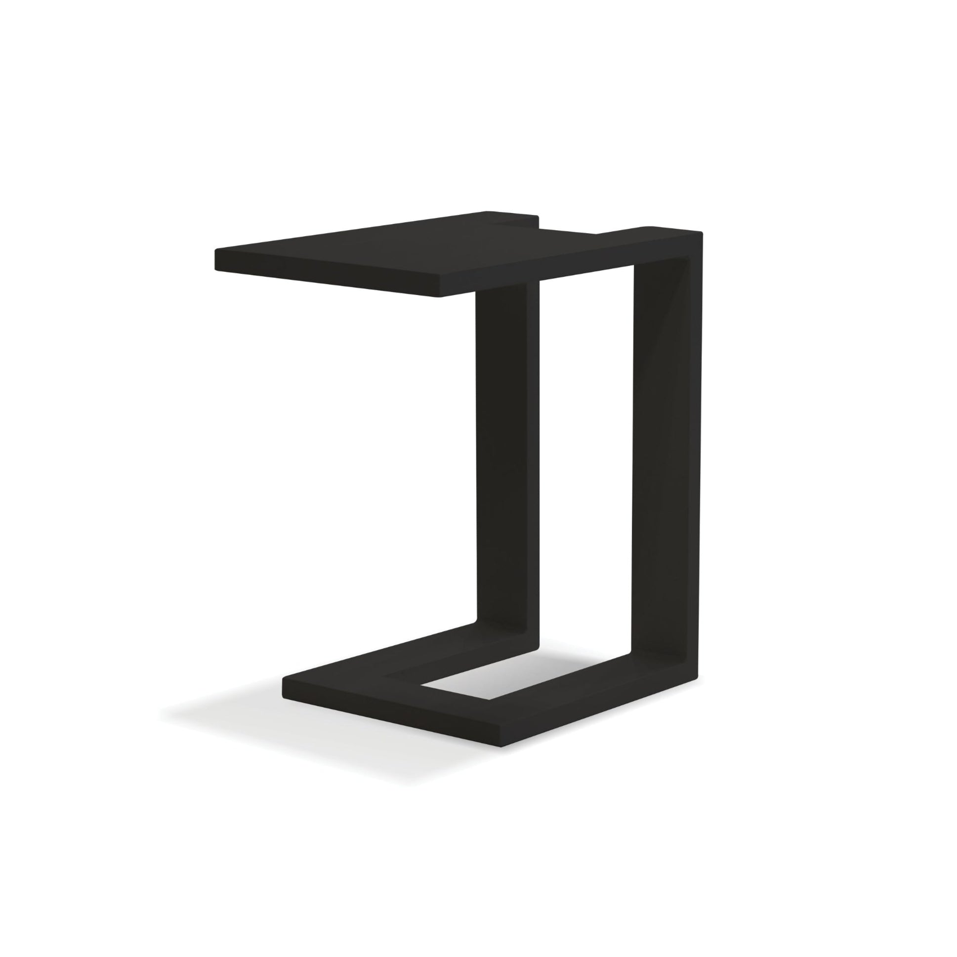 Ambleside End Table Side & End Tables Mobital Black , Black Friday Sale Mobital Furniture Sale, Old Bones Co, Mid Century Furniture Sale, Four Hands Furniture, Black Friday Sale Ambleside End Table,Gus Sale, Perigold Ambleside End Table Side & End Tables Black Friday Sale , Perigold Sale Ambleside End Table,Ambleside End Table Lulu and Georgia, Burke Decor Sale Ambleside End Table, www.oldbonesco.com