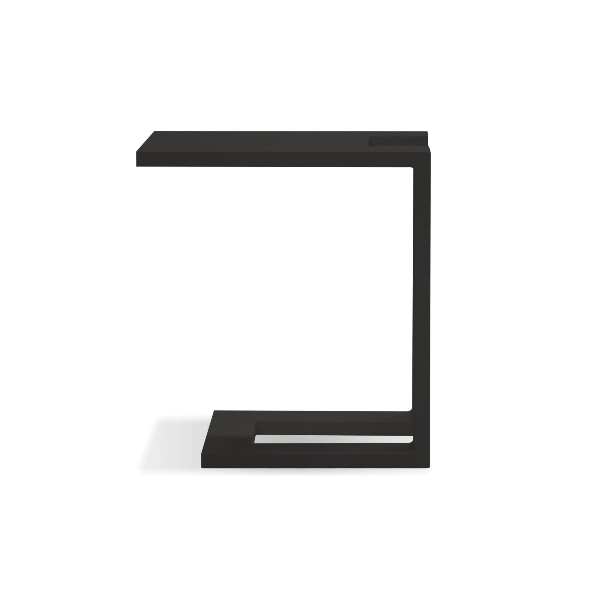 Ambleside End Table Side & End Tables Mobital , Black Friday Sale Mobital Furniture Sale, Old Bones Co, Mid Century Furniture Sale, Four Hands Furniture, Black Friday Sale Ambleside End Table,Gus Sale, Perigold Ambleside End Table Side & End Tables Black Friday Sale , Perigold Sale Ambleside End Table,Ambleside End Table Lulu and Georgia, Burke Decor Sale Ambleside End Table, www.oldbonesco.com