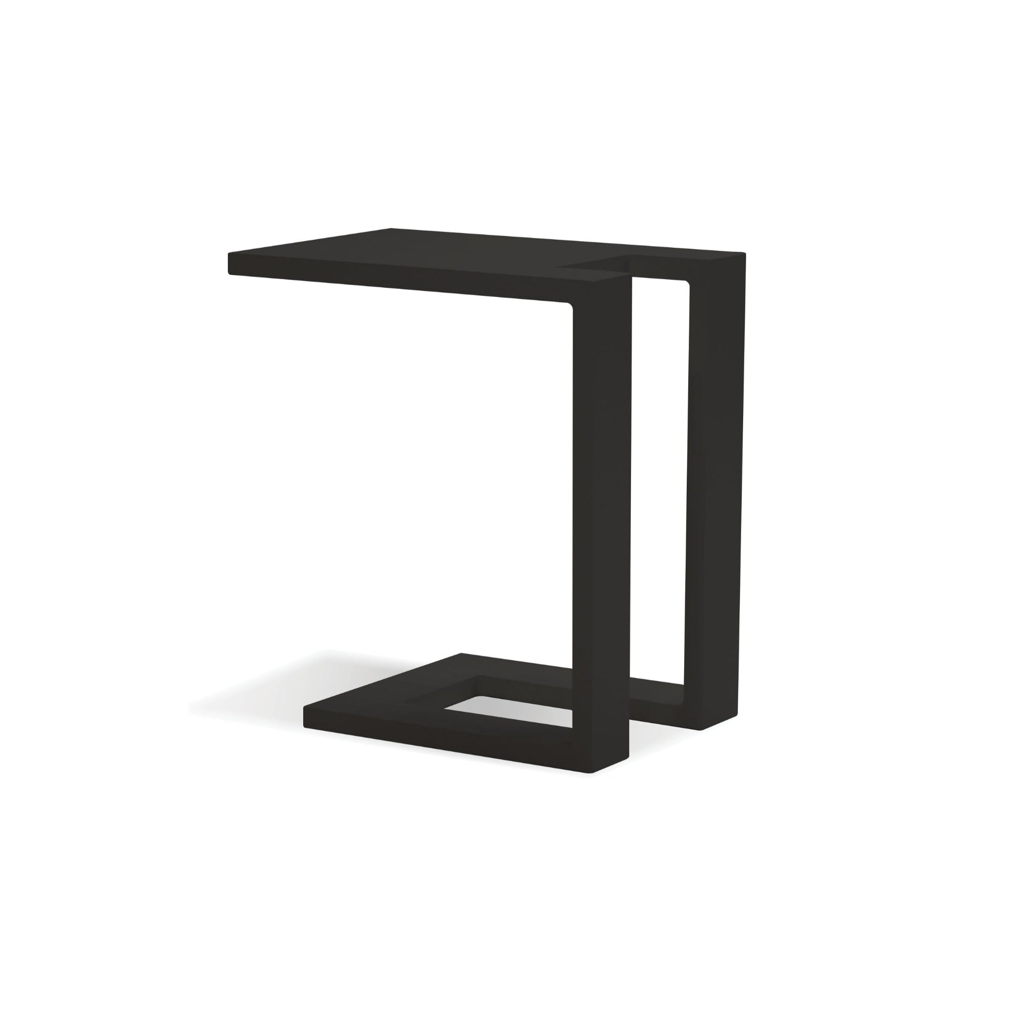 Ambleside End Table Side & End Tables Mobital , Black Friday Sale Mobital Furniture Sale, Old Bones Co, Mid Century Furniture Sale, Four Hands Furniture, Black Friday Sale Ambleside End Table,Gus Sale, Perigold Ambleside End Table Side & End Tables Black Friday Sale , Perigold Sale Ambleside End Table,Ambleside End Table Lulu and Georgia, Burke Decor Sale Ambleside End Table, www.oldbonesco.com