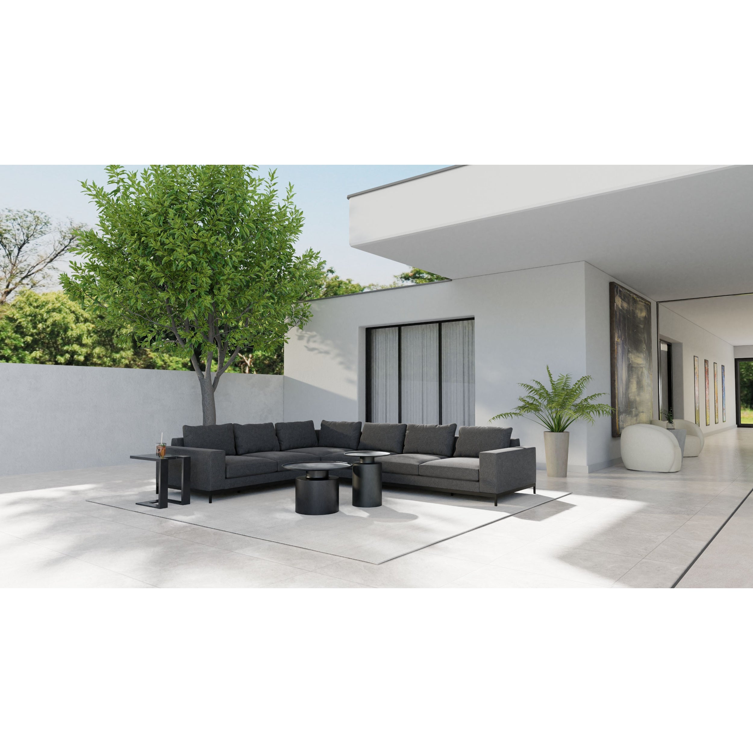 Ambleside End Table Side & End Tables Mobital , Black Friday Sale Mobital Furniture Sale, Old Bones Co, Mid Century Furniture Sale, Four Hands Furniture, Black Friday Sale Ambleside End Table,Gus Sale, Perigold Ambleside End Table Side & End Tables Black Friday Sale , Perigold Sale Ambleside End Table,Ambleside End Table Lulu and Georgia, Burke Decor Sale Ambleside End Table, www.oldbonesco.com