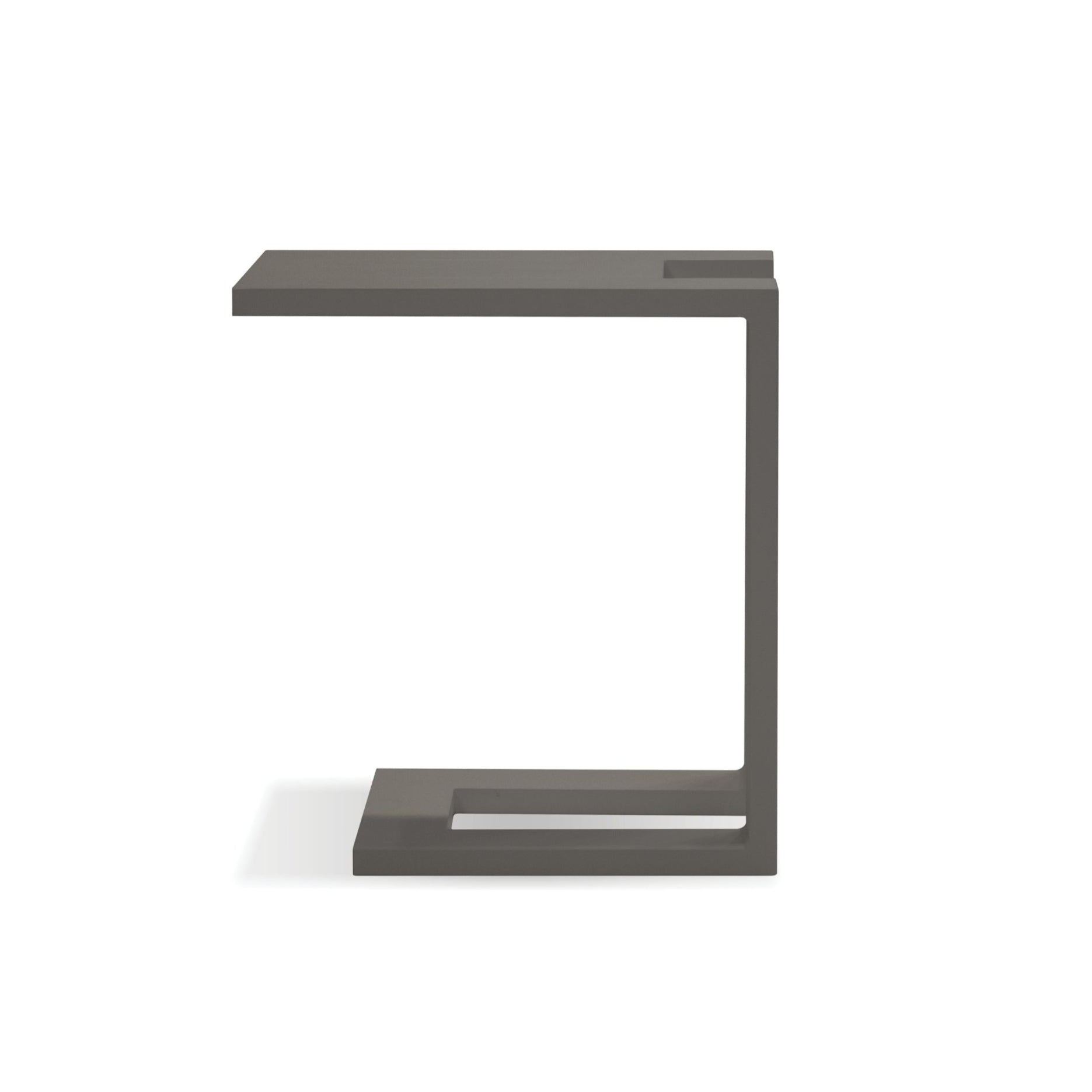 Ambleside End Table Side & End Tables Mobital , Black Friday Sale Mobital Furniture Sale, Old Bones Co, Mid Century Furniture Sale, Four Hands Furniture, Black Friday Sale Ambleside End Table,Gus Sale, Perigold Ambleside End Table Side & End Tables Black Friday Sale , Perigold Sale Ambleside End Table,Ambleside End Table Lulu and Georgia, Burke Decor Sale Ambleside End Table, www.oldbonesco.com