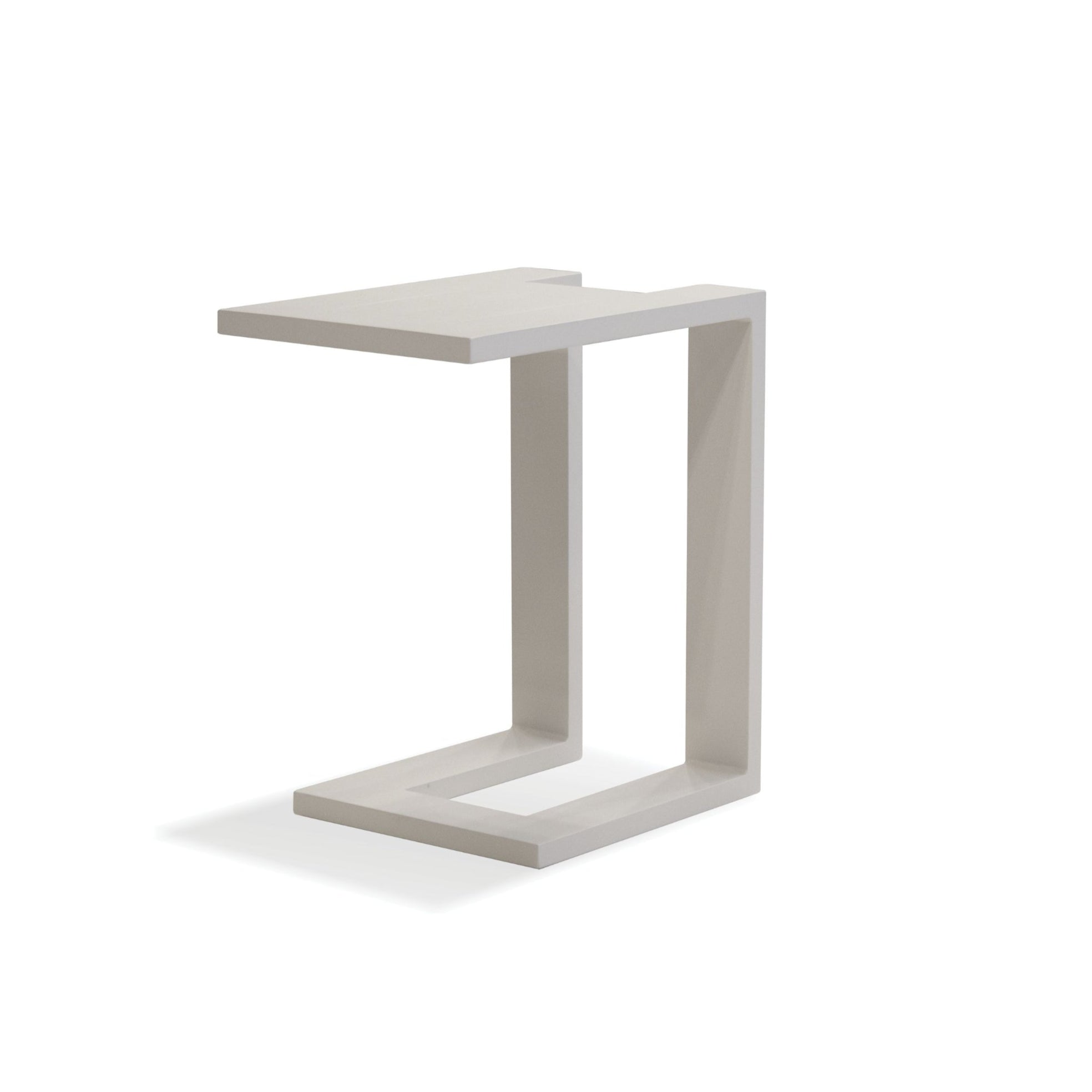 Ambleside End Table Side & End Tables Mobital White , Black Friday Sale Mobital Furniture Sale, Old Bones Co, Mid Century Furniture Sale, Four Hands Furniture, Black Friday Sale Ambleside End Table,Gus Sale, Perigold Ambleside End Table Side & End Tables Black Friday Sale , Perigold Sale Ambleside End Table,Ambleside End Table Lulu and Georgia, Burke Decor Sale Ambleside End Table, www.oldbonesco.com