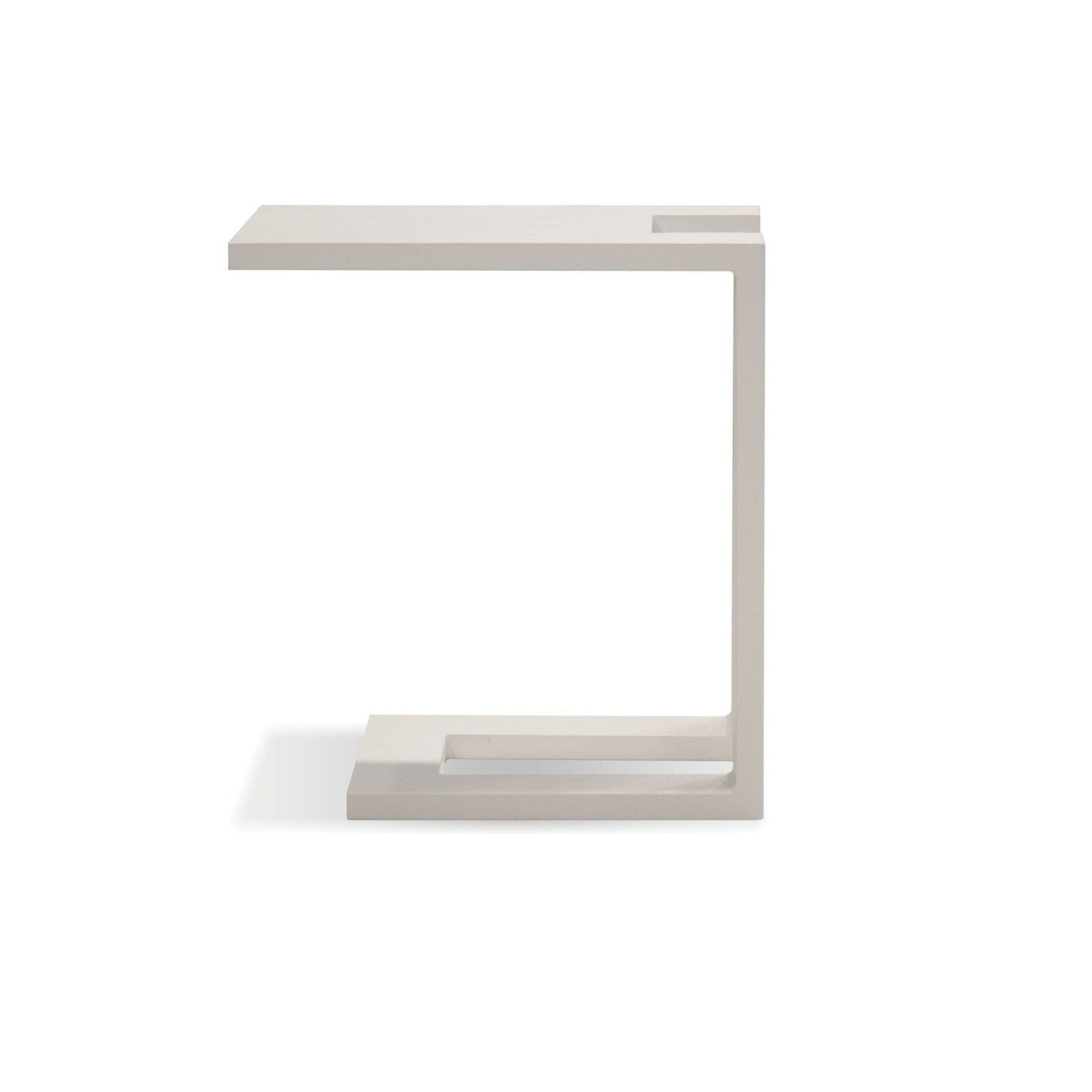 Ambleside End Table Side & End Tables Mobital , Black Friday Sale Mobital Furniture Sale, Old Bones Co, Mid Century Furniture Sale, Four Hands Furniture, Black Friday Sale Ambleside End Table,Gus Sale, Perigold Ambleside End Table Side & End Tables Black Friday Sale , Perigold Sale Ambleside End Table,Ambleside End Table Lulu and Georgia, Burke Decor Sale Ambleside End Table, www.oldbonesco.com