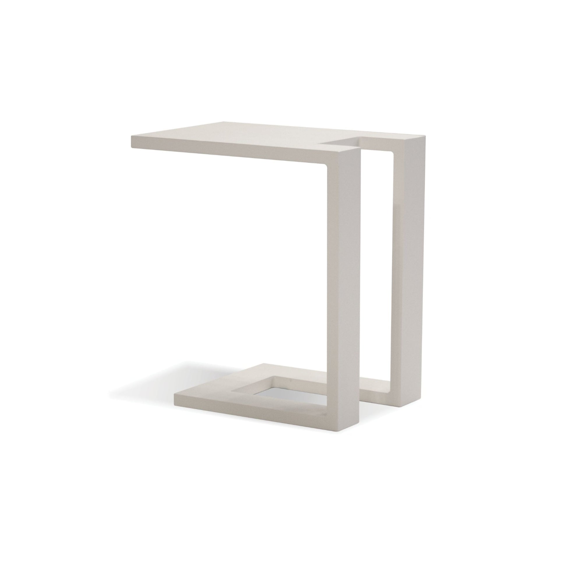 Ambleside End Table Side & End Tables Mobital , Black Friday Sale Mobital Furniture Sale, Old Bones Co, Mid Century Furniture Sale, Four Hands Furniture, Black Friday Sale Ambleside End Table,Gus Sale, Perigold Ambleside End Table Side & End Tables Black Friday Sale , Perigold Sale Ambleside End Table,Ambleside End Table Lulu and Georgia, Burke Decor Sale Ambleside End Table, www.oldbonesco.com