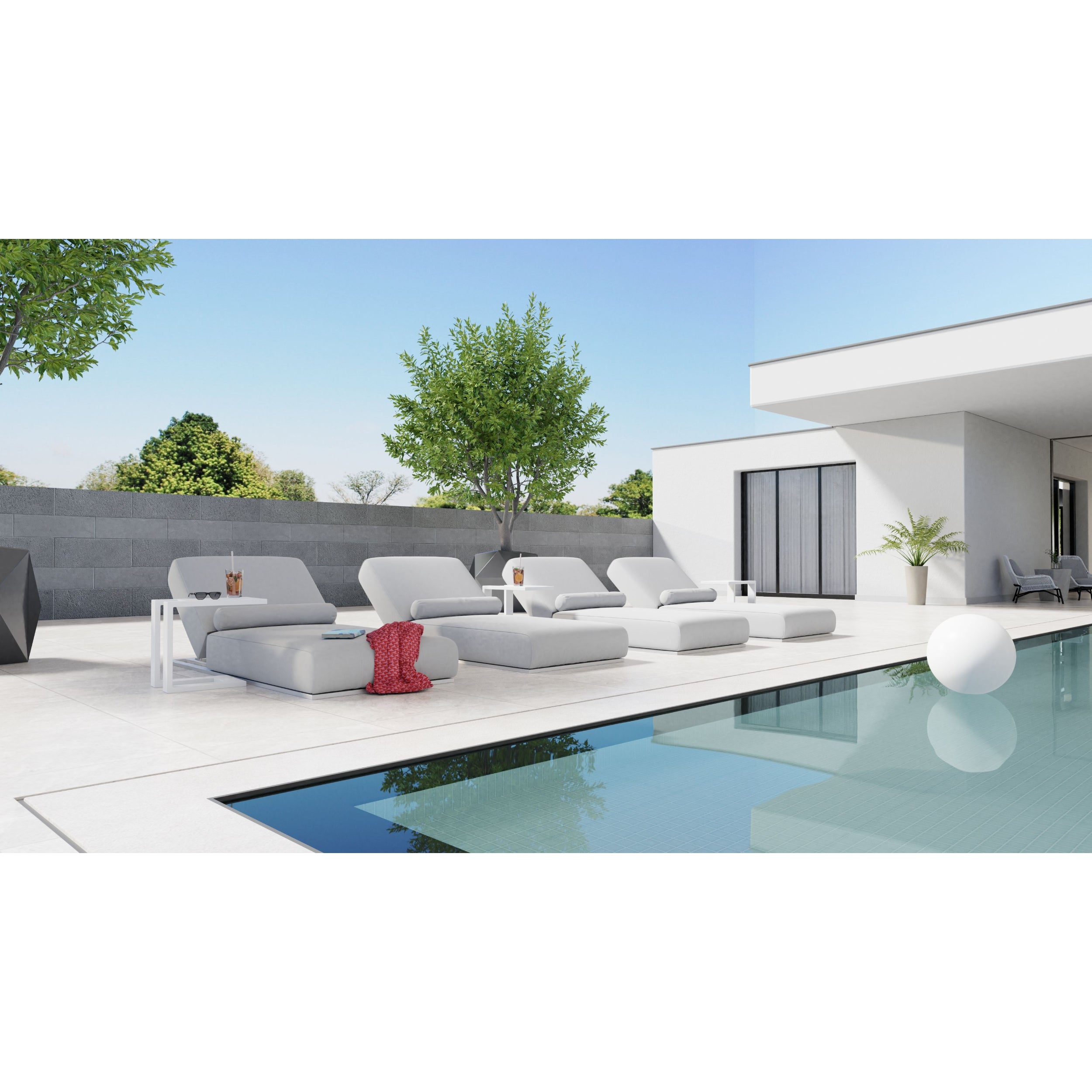 Ambleside End Table Side & End Tables Mobital , Black Friday Sale Mobital Furniture Sale, Old Bones Co, Mid Century Furniture Sale, Four Hands Furniture, Black Friday Sale Ambleside End Table,Gus Sale, Perigold Ambleside End Table Side & End Tables Black Friday Sale , Perigold Sale Ambleside End Table,Ambleside End Table Lulu and Georgia, Burke Decor Sale Ambleside End Table, www.oldbonesco.com