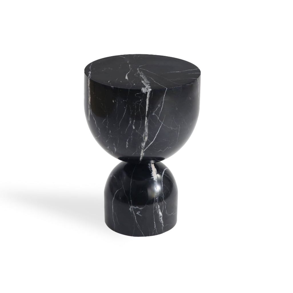 Apothecary End Table Side & End Tables Mobital Black Low , Black Friday Sale Mobital Furniture Sale, Old Bones Co, Mid Century Furniture Sale, Four Hands Furniture, Black Friday Sale Apothecary End Table,Gus Sale, Perigold Apothecary End Table Side & End Tables Black Friday Sale , Perigold Sale Apothecary End Table,Apothecary End Table Lulu and Georgia, Burke Decor Sale Apothecary End Table, www.oldbonesco.com