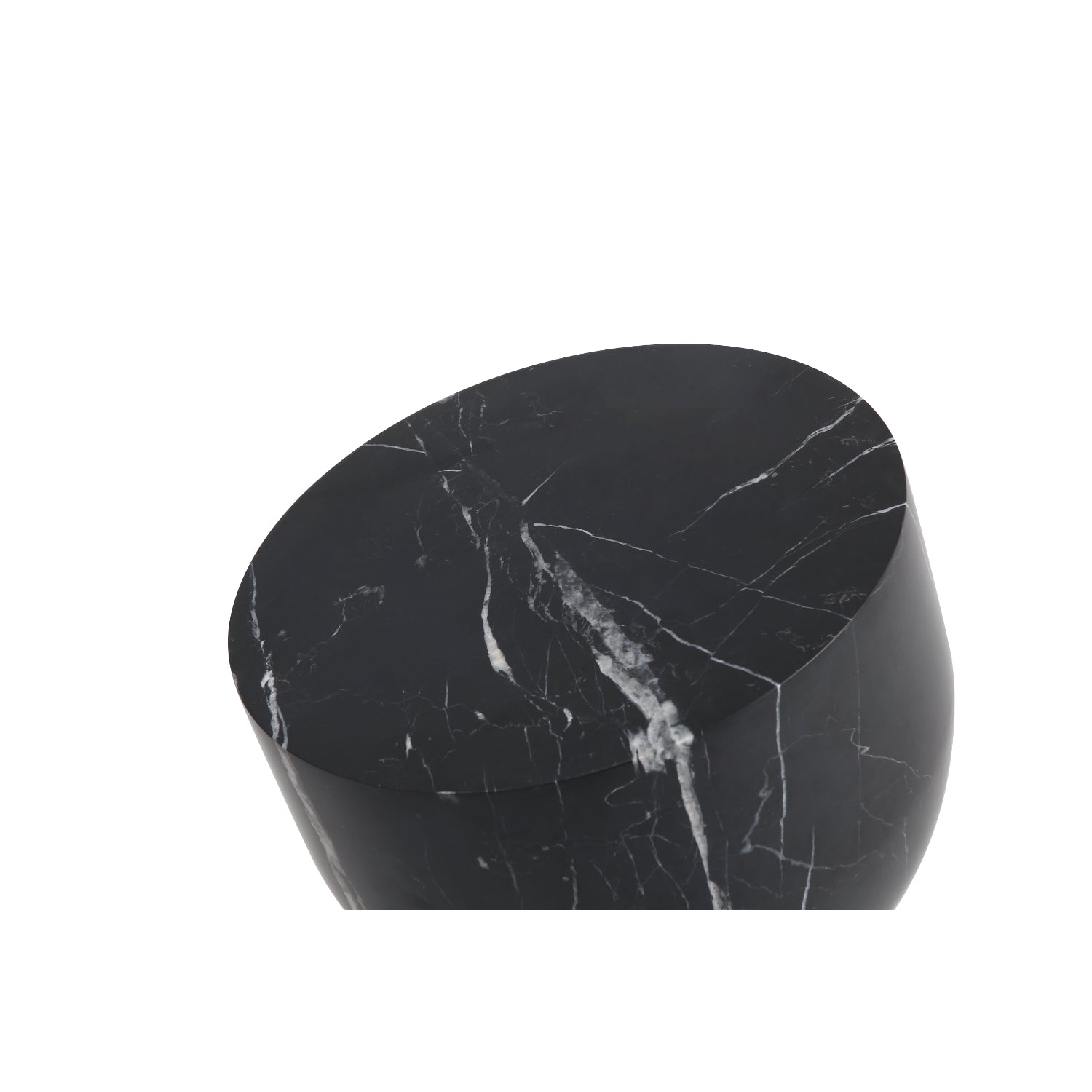 Apothecary End Table Side & End Tables Mobital , Black Friday Sale Mobital Furniture Sale, Old Bones Co, Mid Century Furniture Sale, Four Hands Furniture, Black Friday Sale Apothecary End Table,Gus Sale, Perigold Apothecary End Table Side & End Tables Black Friday Sale , Perigold Sale Apothecary End Table,Apothecary End Table Lulu and Georgia, Burke Decor Sale Apothecary End Table, www.oldbonesco.com