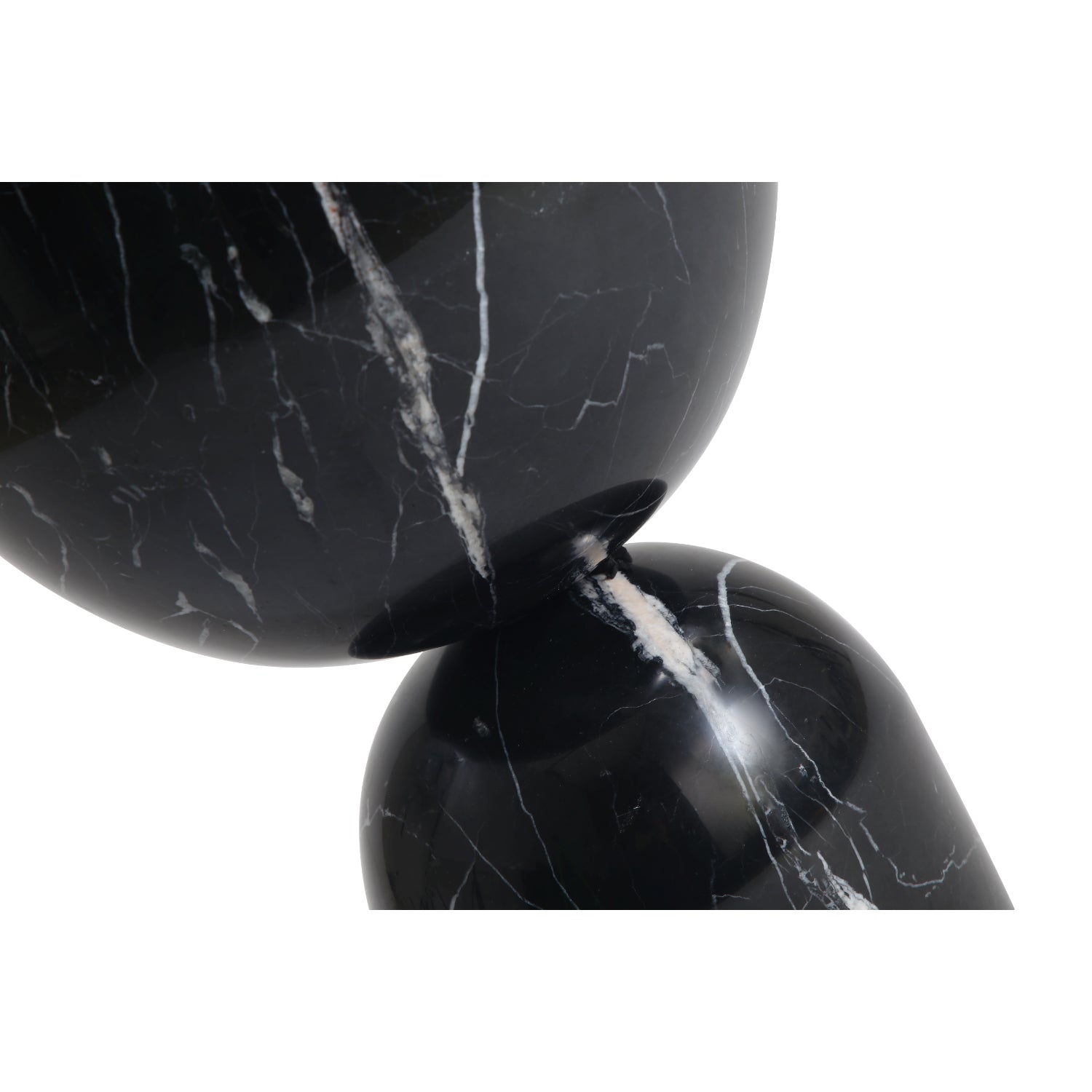 Apothecary End Table Side & End Tables Mobital , Black Friday Sale Mobital Furniture Sale, Old Bones Co, Mid Century Furniture Sale, Four Hands Furniture, Black Friday Sale Apothecary End Table,Gus Sale, Perigold Apothecary End Table Side & End Tables Black Friday Sale , Perigold Sale Apothecary End Table,Apothecary End Table Lulu and Georgia, Burke Decor Sale Apothecary End Table, www.oldbonesco.com