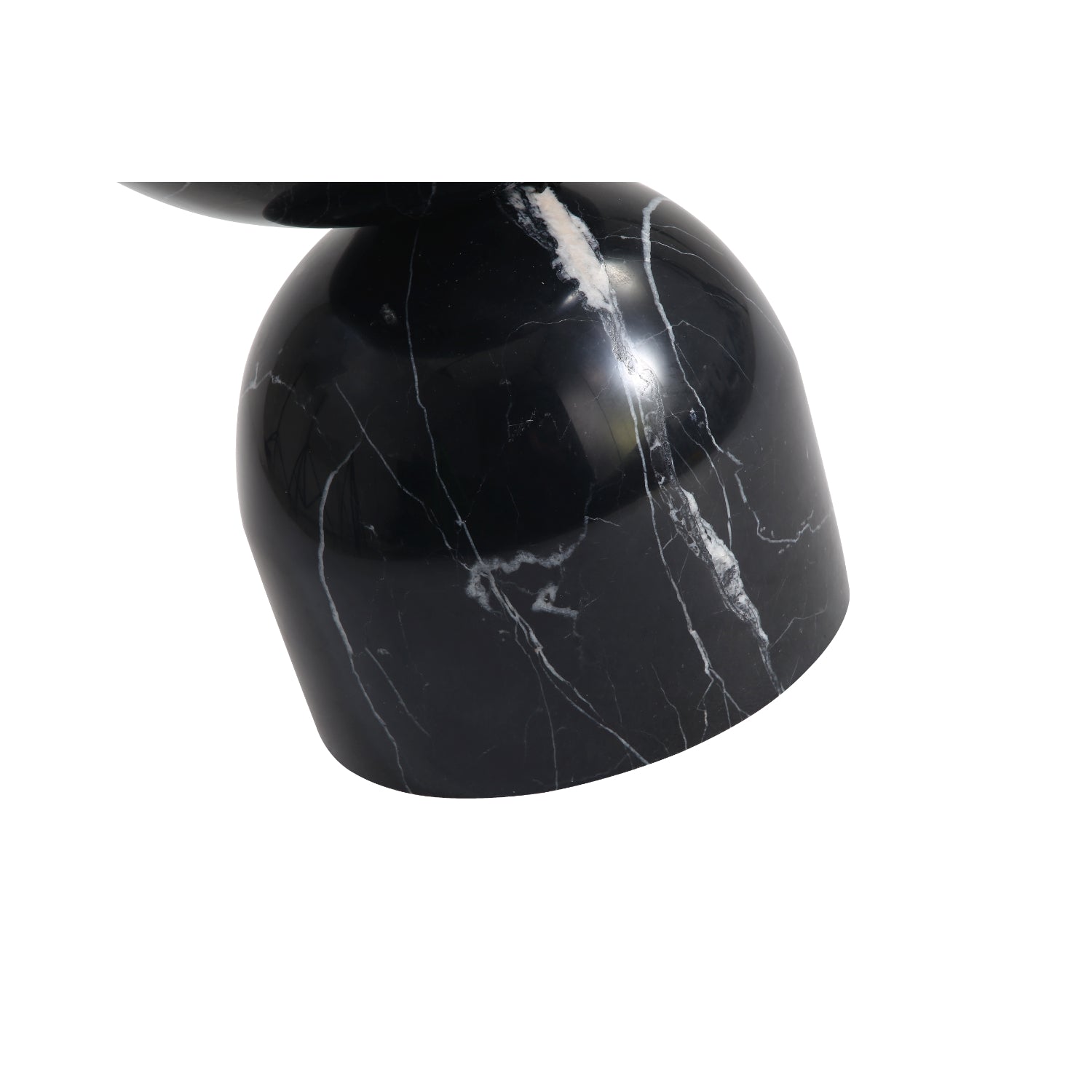 Apothecary End Table Side & End Tables Mobital , Black Friday Sale Mobital Furniture Sale, Old Bones Co, Mid Century Furniture Sale, Four Hands Furniture, Black Friday Sale Apothecary End Table,Gus Sale, Perigold Apothecary End Table Side & End Tables Black Friday Sale , Perigold Sale Apothecary End Table,Apothecary End Table Lulu and Georgia, Burke Decor Sale Apothecary End Table, www.oldbonesco.com