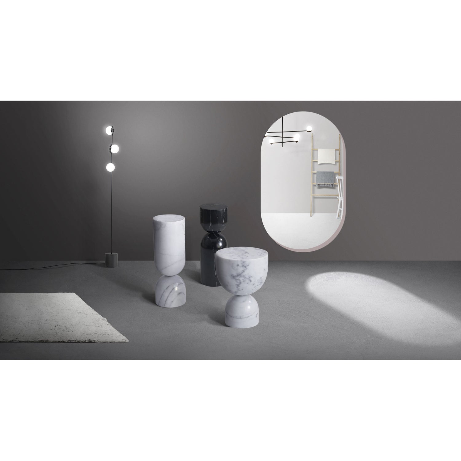 Apothecary End Table Side & End Tables Mobital , Black Friday Sale Mobital Furniture Sale, Old Bones Co, Mid Century Furniture Sale, Four Hands Furniture, Black Friday Sale Apothecary End Table,Gus Sale, Perigold Apothecary End Table Side & End Tables Black Friday Sale , Perigold Sale Apothecary End Table,Apothecary End Table Lulu and Georgia, Burke Decor Sale Apothecary End Table, www.oldbonesco.com