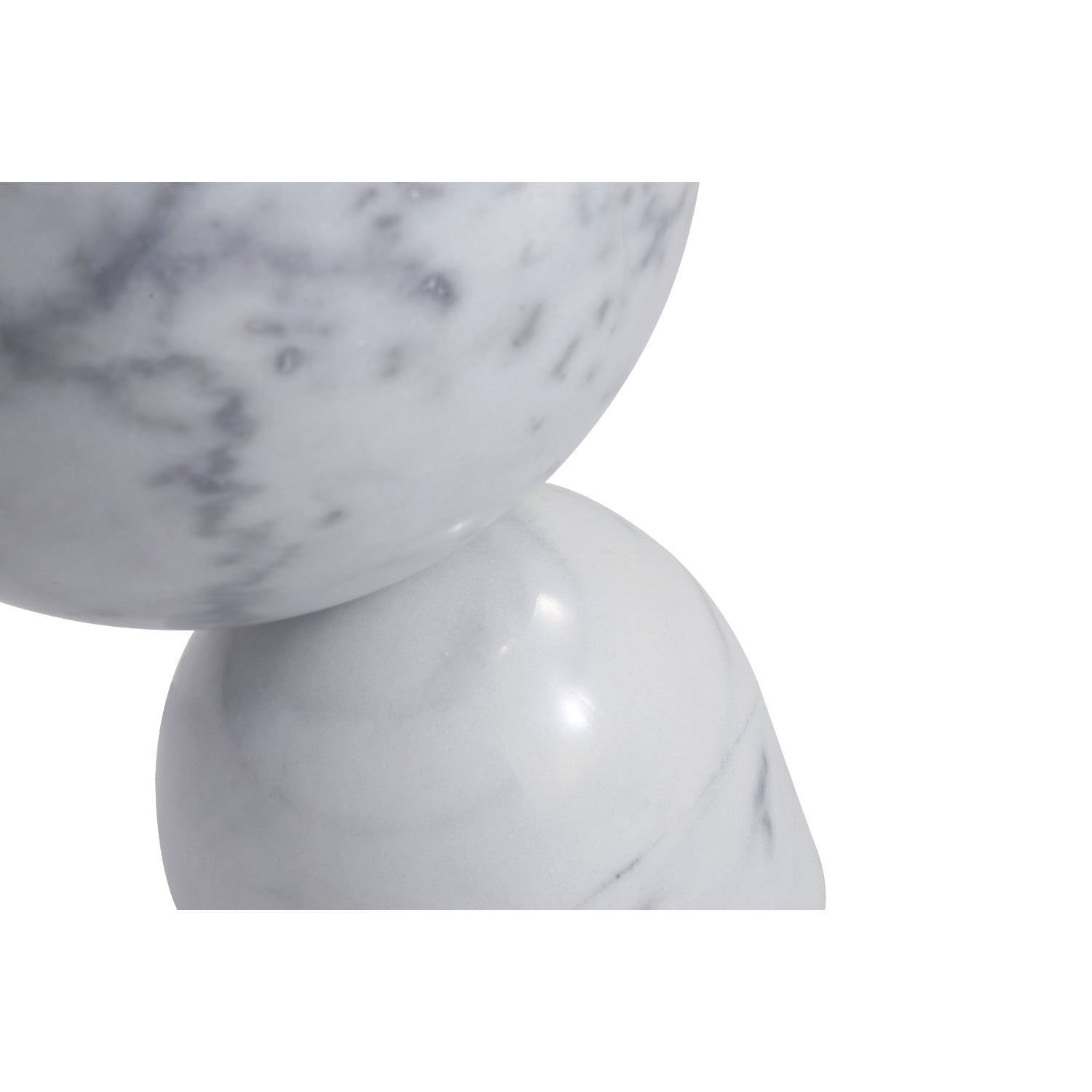 Apothecary End Table Side & End Tables Mobital , Black Friday Sale Mobital Furniture Sale, Old Bones Co, Mid Century Furniture Sale, Four Hands Furniture, Black Friday Sale Apothecary End Table,Gus Sale, Perigold Apothecary End Table Side & End Tables Black Friday Sale , Perigold Sale Apothecary End Table,Apothecary End Table Lulu and Georgia, Burke Decor Sale Apothecary End Table, www.oldbonesco.com