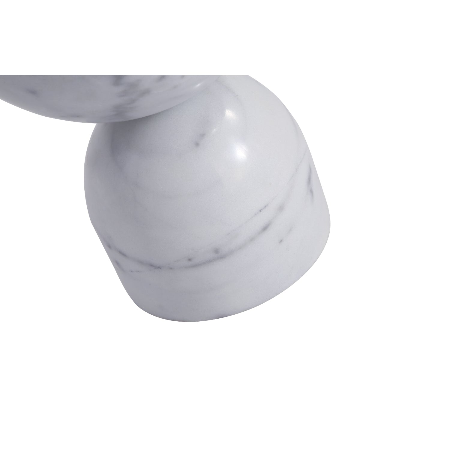 Apothecary End Table Side & End Tables Mobital , Black Friday Sale Mobital Furniture Sale, Old Bones Co, Mid Century Furniture Sale, Four Hands Furniture, Black Friday Sale Apothecary End Table,Gus Sale, Perigold Apothecary End Table Side & End Tables Black Friday Sale , Perigold Sale Apothecary End Table,Apothecary End Table Lulu and Georgia, Burke Decor Sale Apothecary End Table, www.oldbonesco.com