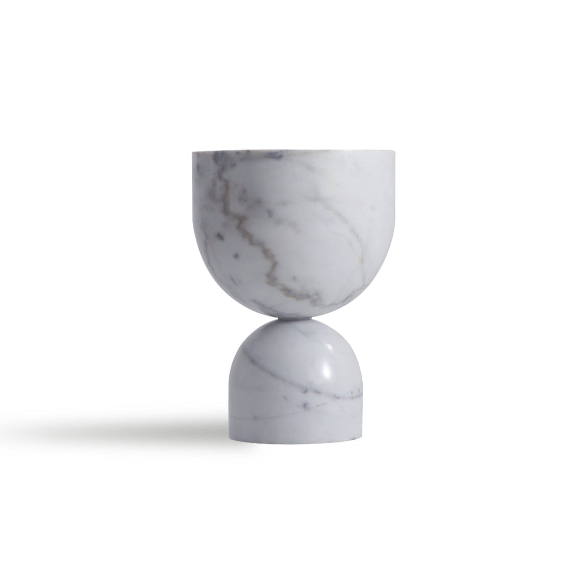 Apothecary End Table Side & End Tables Mobital , Black Friday Sale Mobital Furniture Sale, Old Bones Co, Mid Century Furniture Sale, Four Hands Furniture, Black Friday Sale Apothecary End Table,Gus Sale, Perigold Apothecary End Table Side & End Tables Black Friday Sale , Perigold Sale Apothecary End Table,Apothecary End Table Lulu and Georgia, Burke Decor Sale Apothecary End Table, www.oldbonesco.com