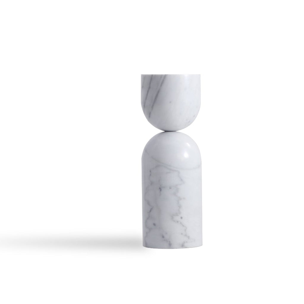 Apothecary End Table Side & End Tables Mobital White Tall , Black Friday Sale Mobital Furniture Sale, Old Bones Co, Mid Century Furniture Sale, Four Hands Furniture, Black Friday Sale Apothecary End Table,Gus Sale, Perigold Apothecary End Table Side & End Tables Black Friday Sale , Perigold Sale Apothecary End Table,Apothecary End Table Lulu and Georgia, Burke Decor Sale Apothecary End Table, www.oldbonesco.com