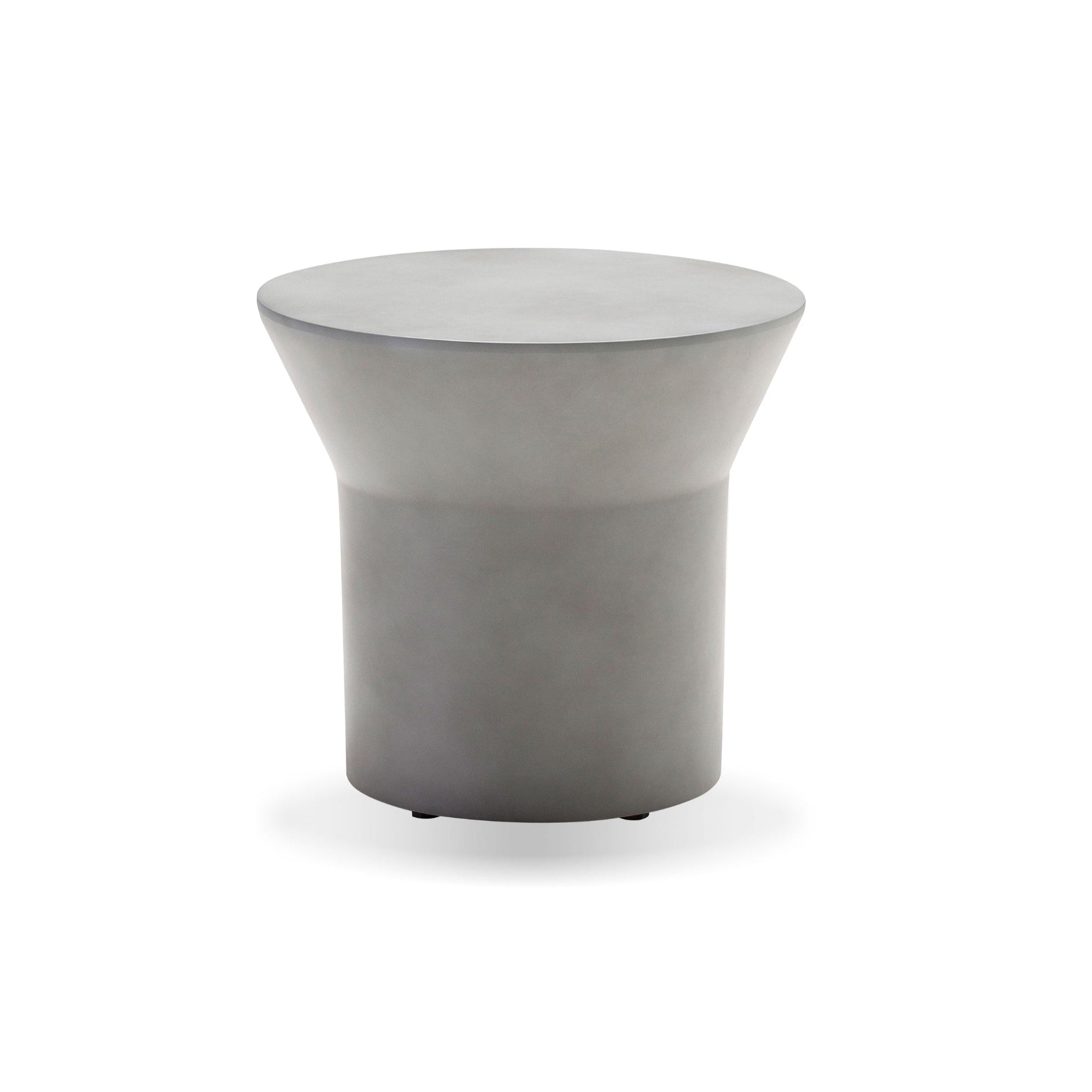 Boracay End Table Side & End Tables Mobital Grey , Black Friday Sale Mobital Furniture Sale, Old Bones Co, Mid Century Furniture Sale, Four Hands Furniture, Black Friday Sale Boracay End Table,Gus Sale, Perigold Boracay End Table Side & End Tables Black Friday Sale , Perigold Sale Boracay End Table,Boracay End Table Lulu and Georgia, Burke Decor Sale Boracay End Table, www.oldbonesco.com