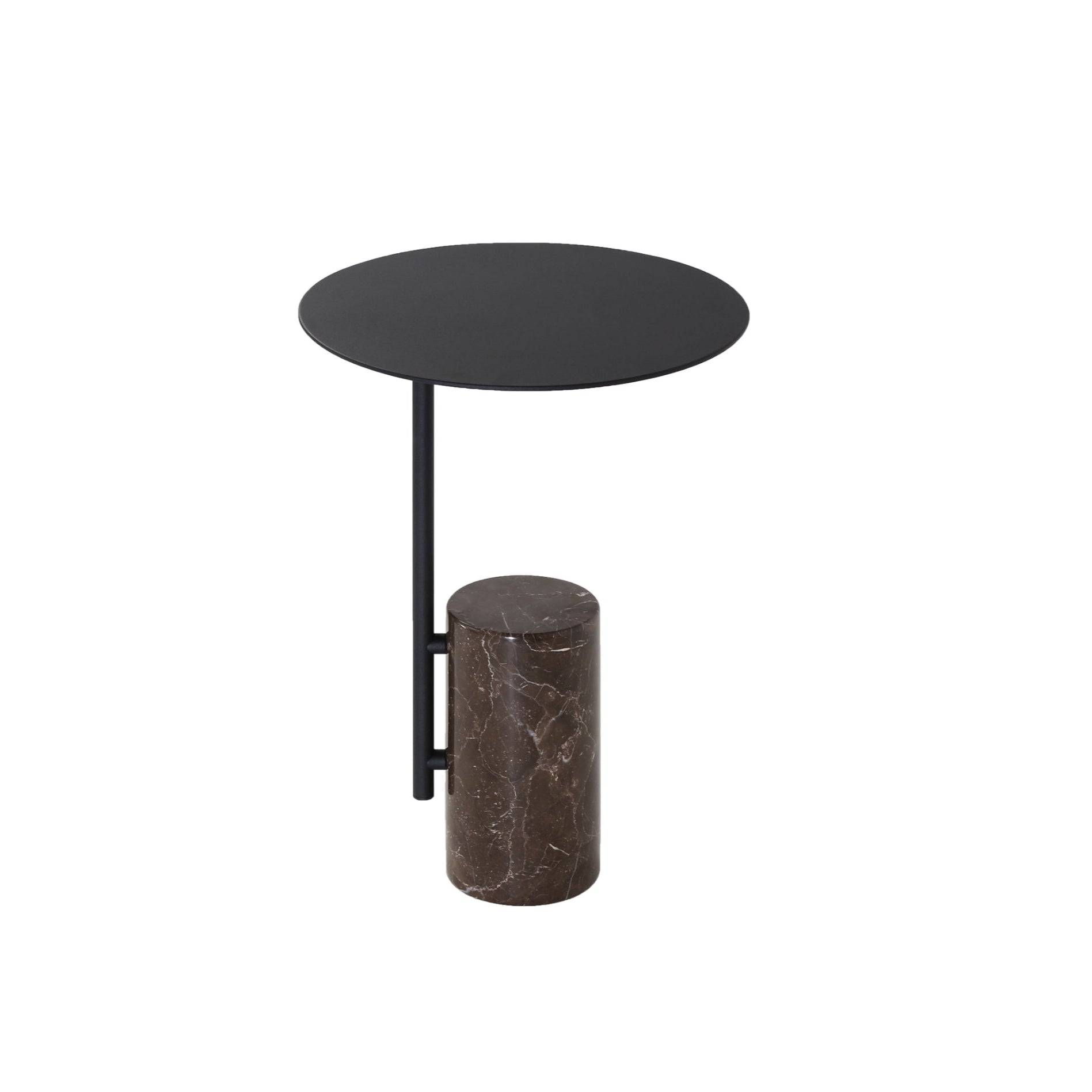 Butler End Table Side & End Tables Mobital Black , Black Friday Sale Mobital Furniture Sale, Old Bones Co, Mid Century Furniture Sale, Four Hands Furniture, Black Friday Sale Butler End Table,Gus Sale, Perigold Butler End Table Side & End Tables Black Friday Sale , Perigold Sale Butler End Table,Butler End Table Lulu and Georgia, Burke Decor Sale Butler End Table, www.oldbonesco.com