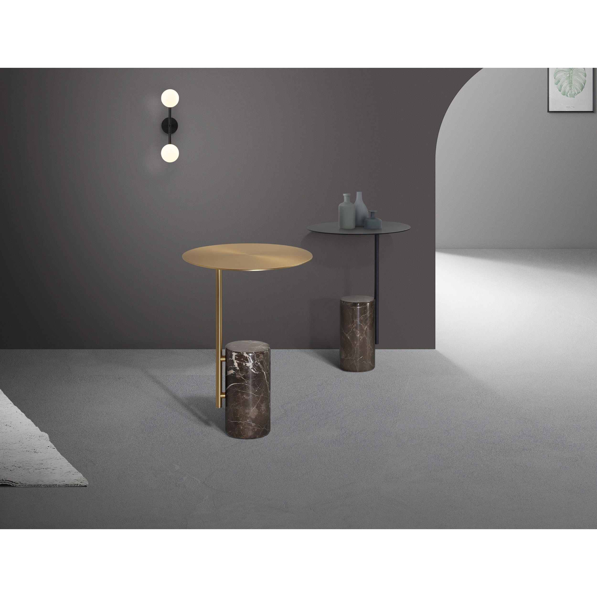 Butler End Table Side & End Tables Mobital , Black Friday Sale Mobital Furniture Sale, Old Bones Co, Mid Century Furniture Sale, Four Hands Furniture, Black Friday Sale Butler End Table,Gus Sale, Perigold Butler End Table Side & End Tables Black Friday Sale , Perigold Sale Butler End Table,Butler End Table Lulu and Georgia, Burke Decor Sale Butler End Table, www.oldbonesco.com