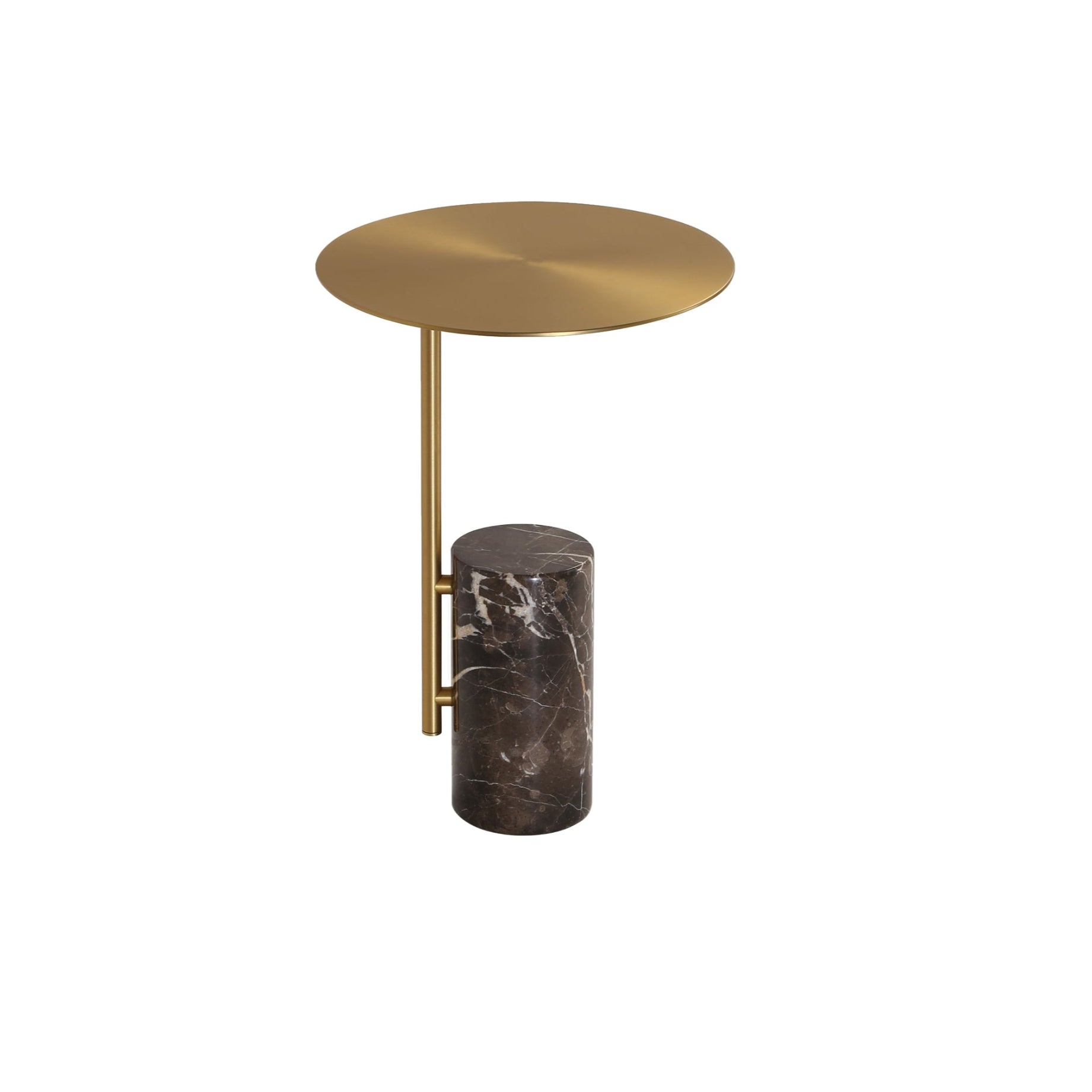 Butler End Table Side & End Tables Mobital Brass , Black Friday Sale Mobital Furniture Sale, Old Bones Co, Mid Century Furniture Sale, Four Hands Furniture, Black Friday Sale Butler End Table,Gus Sale, Perigold Butler End Table Side & End Tables Black Friday Sale , Perigold Sale Butler End Table,Butler End Table Lulu and Georgia, Burke Decor Sale Butler End Table, www.oldbonesco.com