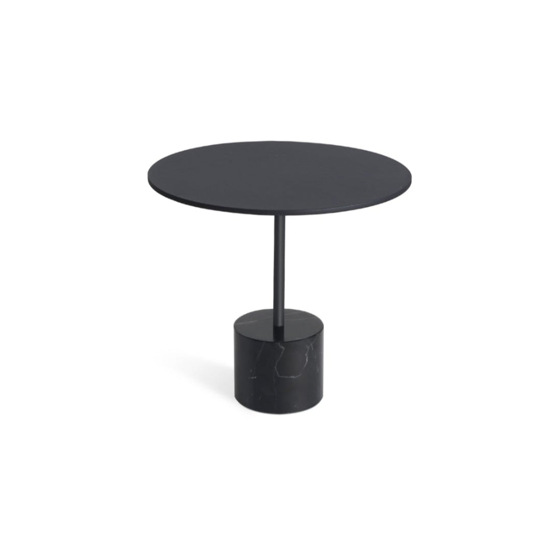 Circulo End Table Side & End Tables Mobital Black Low , Black Friday Sale Mobital Furniture Sale, Old Bones Co, Mid Century Furniture Sale, Four Hands Furniture, Black Friday Sale Circulo End Table,Gus Sale, Perigold Circulo End Table Side & End Tables Black Friday Sale , Perigold Sale Circulo End Table,Circulo End Table Lulu and Georgia, Burke Decor Sale Circulo End Table, www.oldbonesco.com