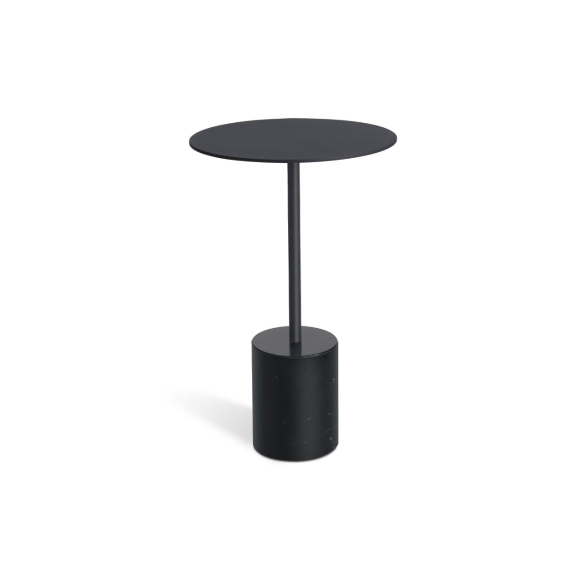 Circulo End Table Side & End Tables Mobital Black Medium , Black Friday Sale Mobital Furniture Sale, Old Bones Co, Mid Century Furniture Sale, Four Hands Furniture, Black Friday Sale Circulo End Table,Gus Sale, Perigold Circulo End Table Side & End Tables Black Friday Sale , Perigold Sale Circulo End Table,Circulo End Table Lulu and Georgia, Burke Decor Sale Circulo End Table, www.oldbonesco.com