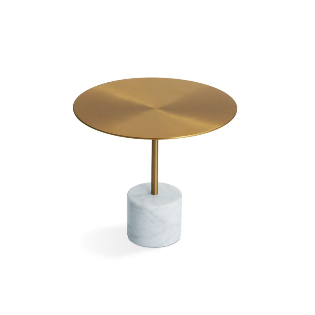 Circulo End Table Side & End Tables Mobital White Low , Black Friday Sale Mobital Furniture Sale, Old Bones Co, Mid Century Furniture Sale, Four Hands Furniture, Black Friday Sale Circulo End Table,Gus Sale, Perigold Circulo End Table Side & End Tables Black Friday Sale , Perigold Sale Circulo End Table,Circulo End Table Lulu and Georgia, Burke Decor Sale Circulo End Table, www.oldbonesco.com