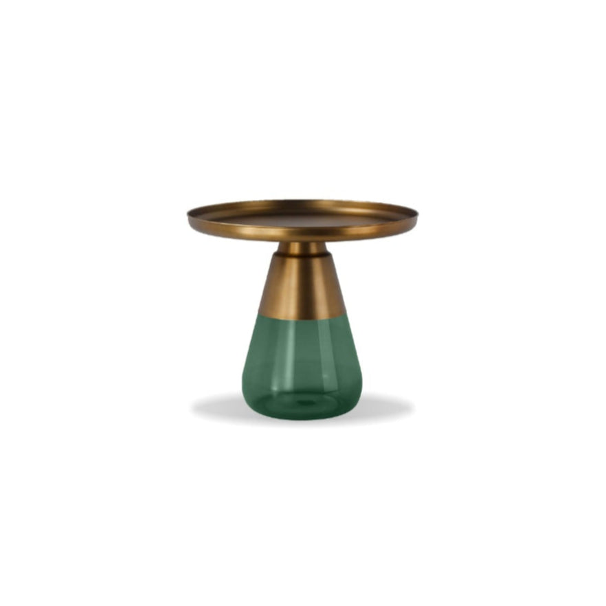 Duverre End Table Side & End Tables Mobital Green , Black Friday Sale Mobital Furniture Sale, Old Bones Co, Mid Century Furniture Sale, Four Hands Furniture, Black Friday Sale Duverre End Table,Gus Sale, Perigold Duverre End Table Side & End Tables Black Friday Sale , Perigold Sale Duverre End Table,Duverre End Table Lulu and Georgia, Burke Decor Sale Duverre End Table, www.oldbonesco.com