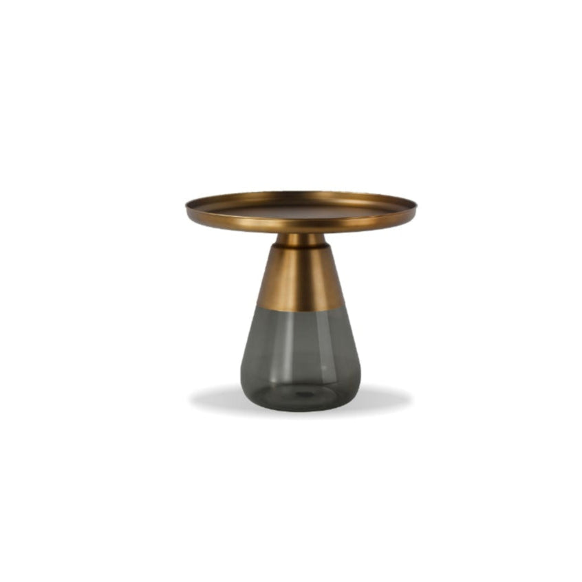 Duverre End Table Side & End Tables Mobital Smoke , Black Friday Sale Mobital Furniture Sale, Old Bones Co, Mid Century Furniture Sale, Four Hands Furniture, Black Friday Sale Duverre End Table,Gus Sale, Perigold Duverre End Table Side & End Tables Black Friday Sale , Perigold Sale Duverre End Table,Duverre End Table Lulu and Georgia, Burke Decor Sale Duverre End Table, www.oldbonesco.com