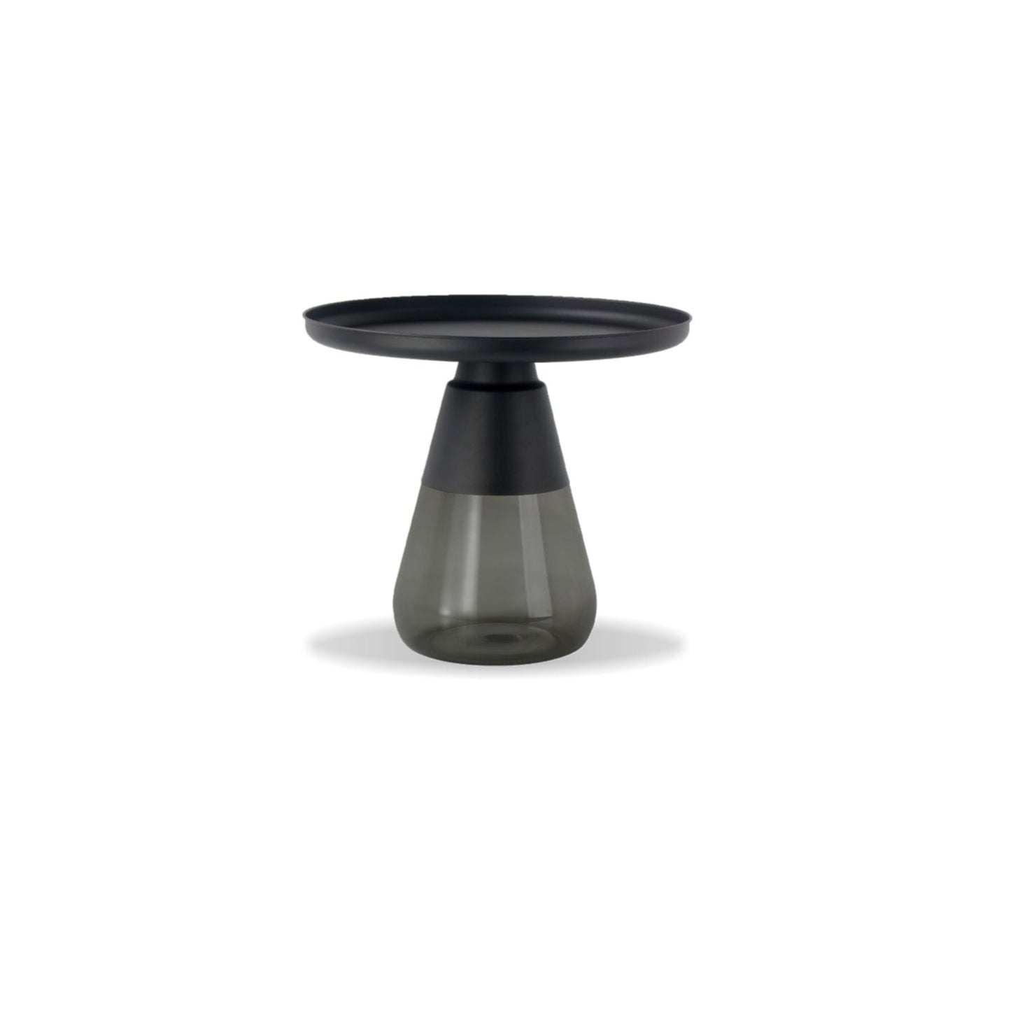 Duverre Black Aluminum End Table Side & End Tables Mobital , Black Friday Sale Mobital Furniture Sale, Old Bones Co, Mid Century Furniture Sale, Four Hands Furniture, Black Friday Sale Duverre Black Aluminum End Table,Gus Sale, Perigold Duverre Black Aluminum End Table Side & End Tables Black Friday Sale , Perigold Sale Duverre Black Aluminum End Table,Duverre Black Aluminum End Table Lulu and Georgia, Burke Decor Sale Duverre Black Aluminum End Table, www.oldbonesco.com