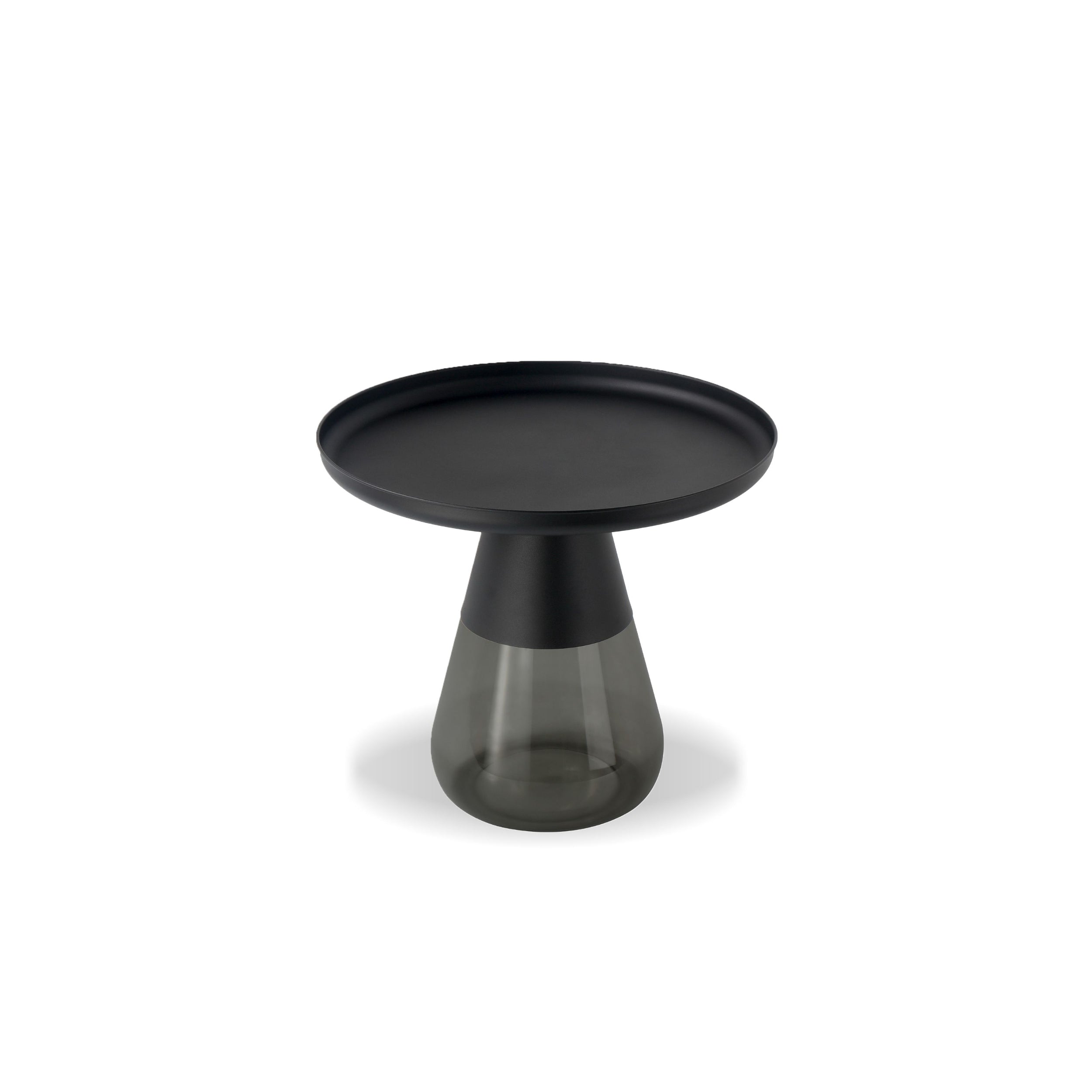 Duverre Black Aluminum End Table Side & End Tables Mobital , Black Friday Sale Mobital Furniture Sale, Old Bones Co, Mid Century Furniture Sale, Four Hands Furniture, Black Friday Sale Duverre Black Aluminum End Table,Gus Sale, Perigold Duverre Black Aluminum End Table Side & End Tables Black Friday Sale , Perigold Sale Duverre Black Aluminum End Table,Duverre Black Aluminum End Table Lulu and Georgia, Burke Decor Sale Duverre Black Aluminum End Table, www.oldbonesco.com