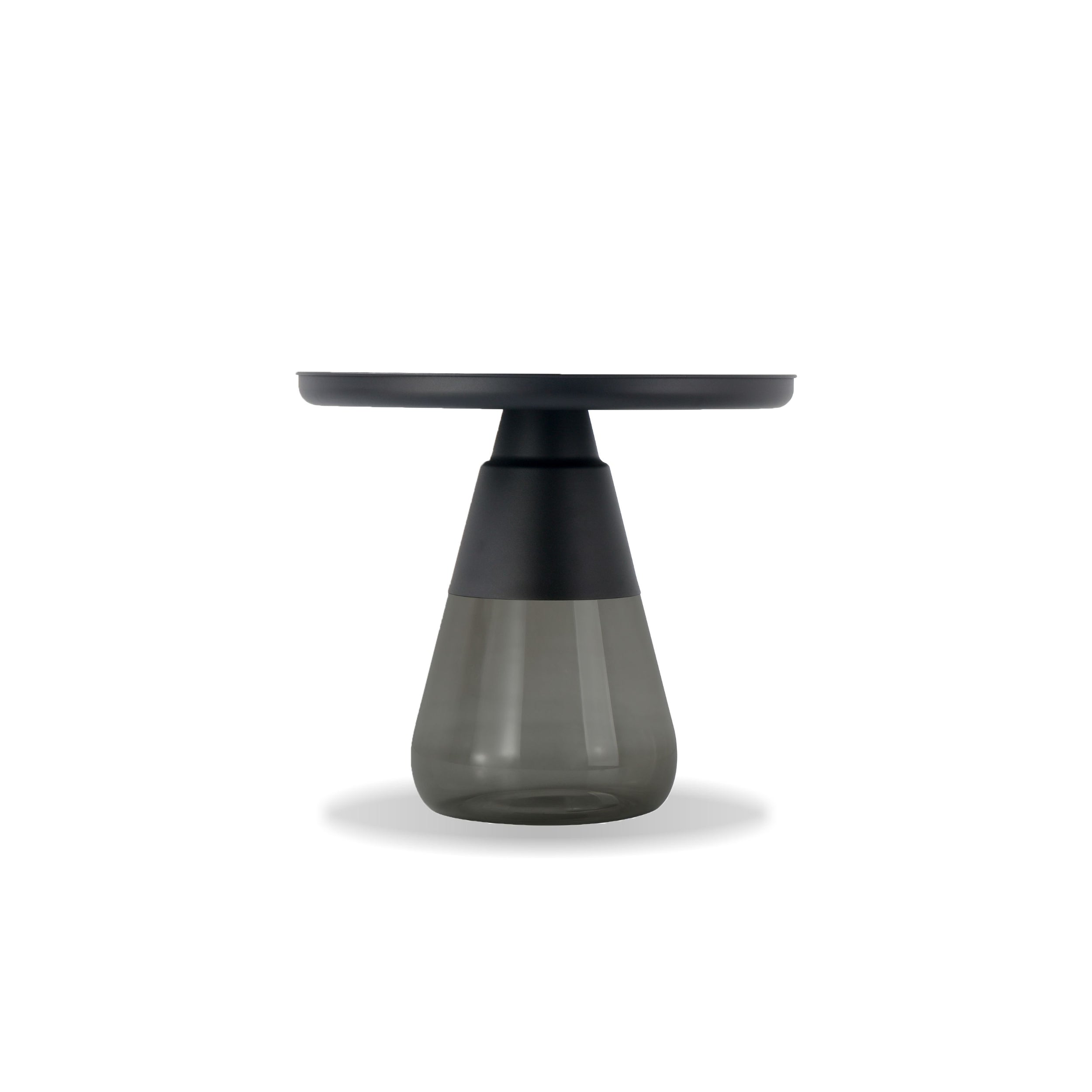 Duverre Black Aluminum End Table Side & End Tables Mobital , Black Friday Sale Mobital Furniture Sale, Old Bones Co, Mid Century Furniture Sale, Four Hands Furniture, Black Friday Sale Duverre Black Aluminum End Table,Gus Sale, Perigold Duverre Black Aluminum End Table Side & End Tables Black Friday Sale , Perigold Sale Duverre Black Aluminum End Table,Duverre Black Aluminum End Table Lulu and Georgia, Burke Decor Sale Duverre Black Aluminum End Table, www.oldbonesco.com