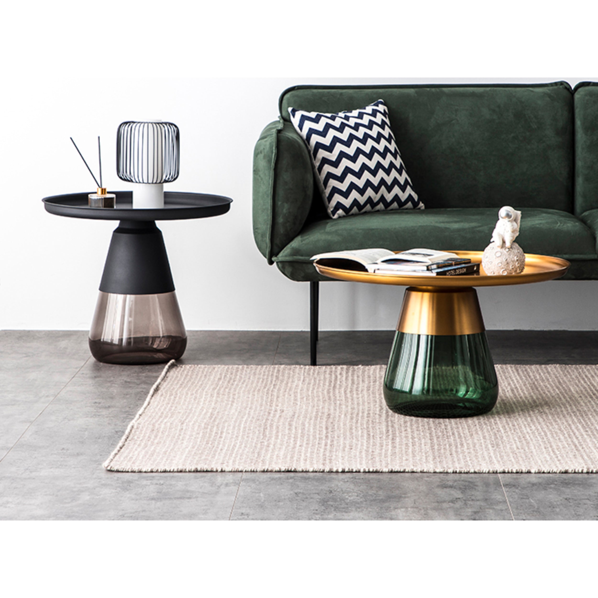 Duverre Black Aluminum End Table Side & End Tables Mobital , Black Friday Sale Mobital Furniture Sale, Old Bones Co, Mid Century Furniture Sale, Four Hands Furniture, Black Friday Sale Duverre Black Aluminum End Table,Gus Sale, Perigold Duverre Black Aluminum End Table Side & End Tables Black Friday Sale , Perigold Sale Duverre Black Aluminum End Table,Duverre Black Aluminum End Table Lulu and Georgia, Burke Decor Sale Duverre Black Aluminum End Table, www.oldbonesco.com
