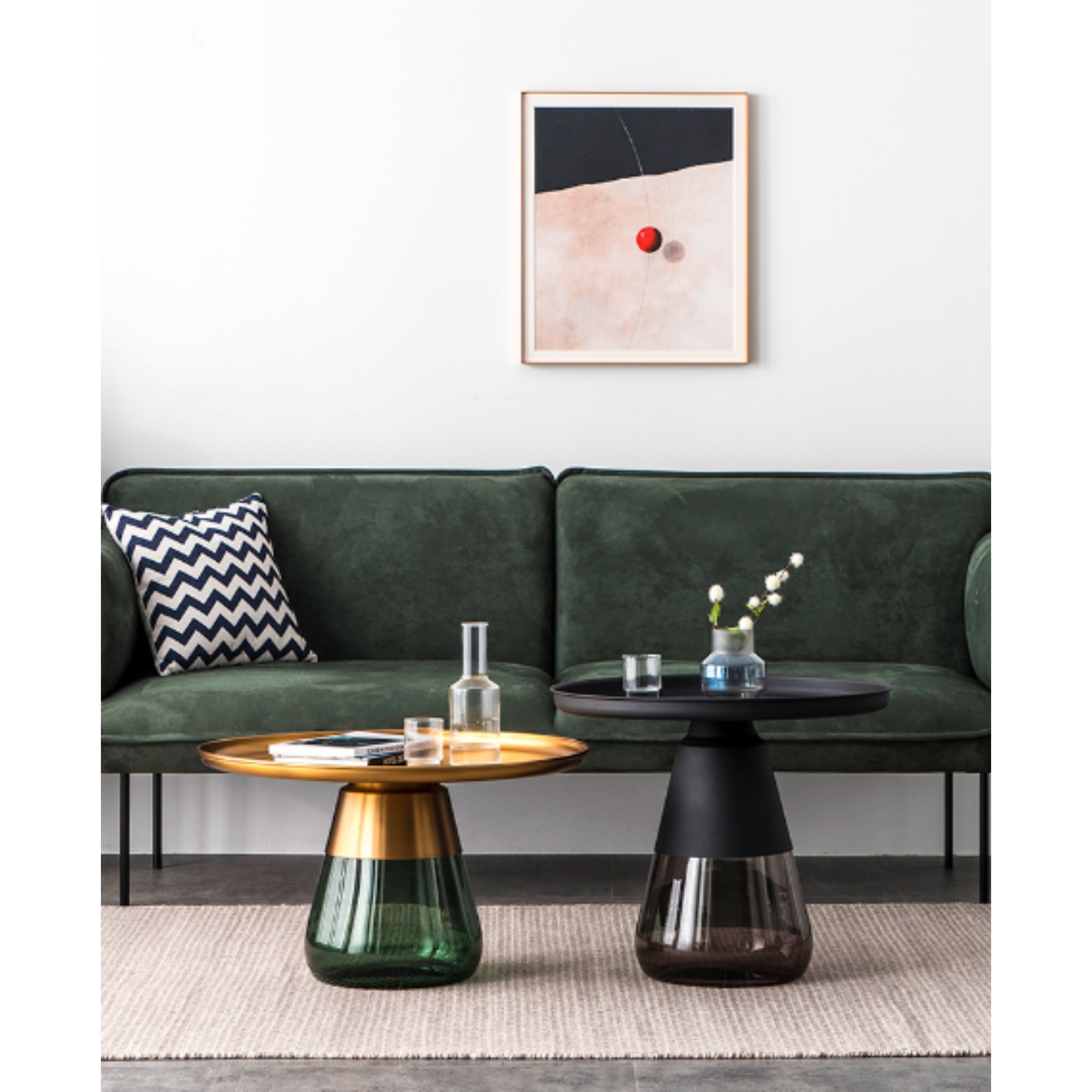 Duverre Black Aluminum End Table Side & End Tables Mobital , Black Friday Sale Mobital Furniture Sale, Old Bones Co, Mid Century Furniture Sale, Four Hands Furniture, Black Friday Sale Duverre Black Aluminum End Table,Gus Sale, Perigold Duverre Black Aluminum End Table Side & End Tables Black Friday Sale , Perigold Sale Duverre Black Aluminum End Table,Duverre Black Aluminum End Table Lulu and Georgia, Burke Decor Sale Duverre Black Aluminum End Table, www.oldbonesco.com