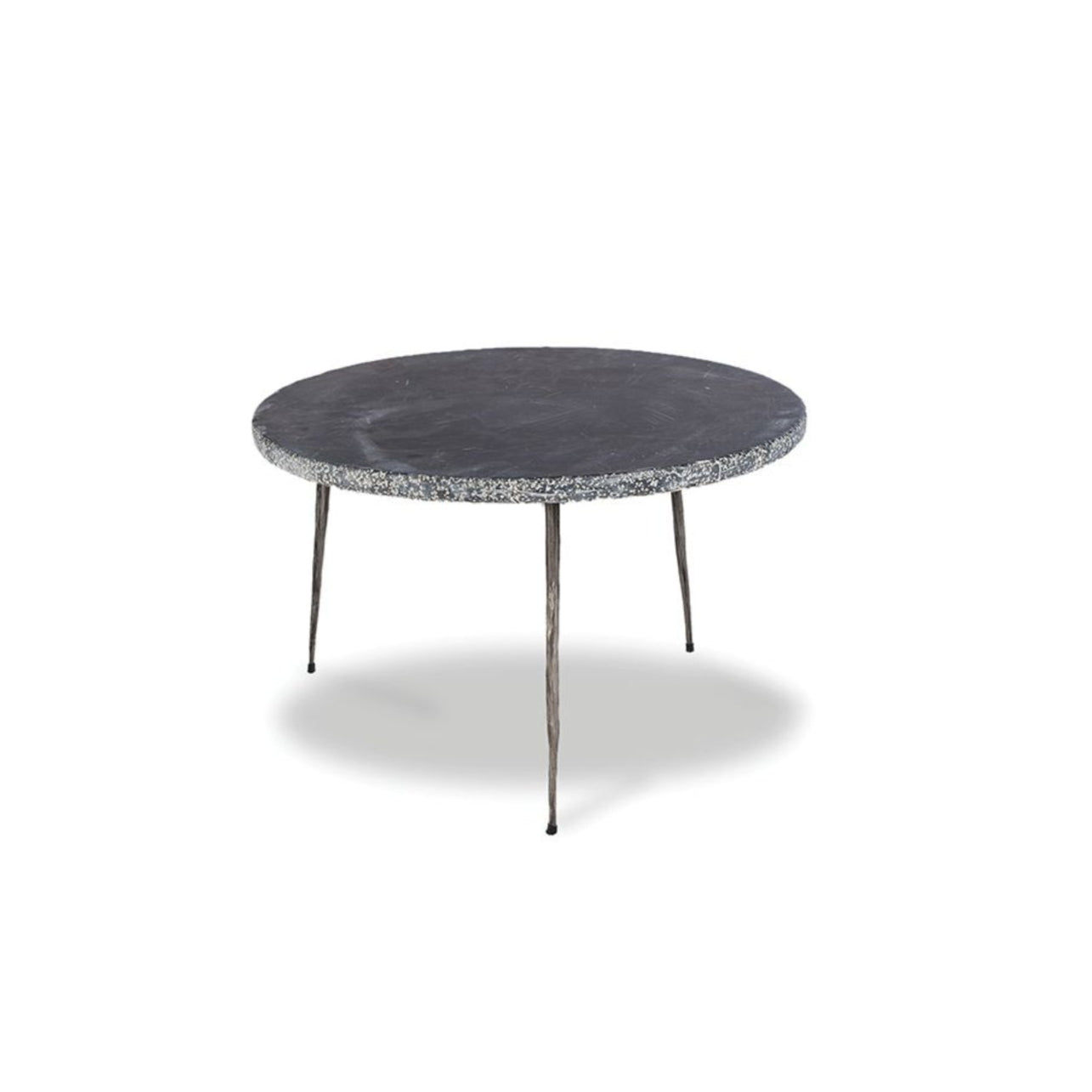 Kaii End Table Side & End Tables Mobital Black Low , Black Friday Sale Mobital Furniture Sale, Old Bones Co, Mid Century Furniture Sale, Four Hands Furniture, Black Friday Sale Kaii End Table,Gus Sale, Perigold Kaii End Table Side & End Tables Black Friday Sale , Perigold Sale Kaii End Table,Kaii End Table Lulu and Georgia, Burke Decor Sale Kaii End Table, www.oldbonesco.com