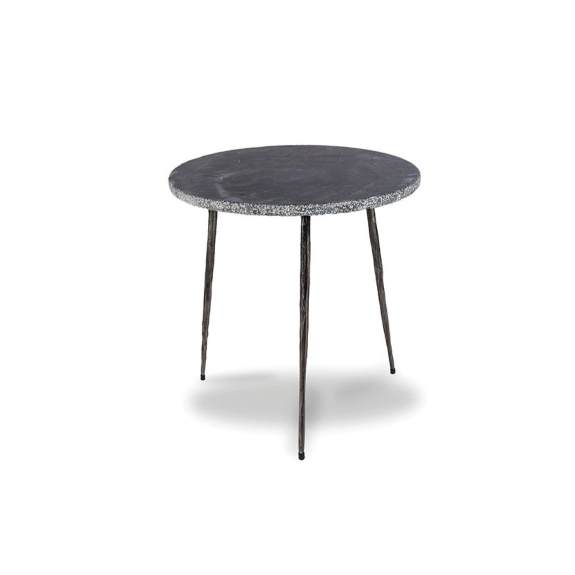 Kaii End Table Side & End Tables Mobital Black Medium , Black Friday Sale Mobital Furniture Sale, Old Bones Co, Mid Century Furniture Sale, Four Hands Furniture, Black Friday Sale Kaii End Table,Gus Sale, Perigold Kaii End Table Side & End Tables Black Friday Sale , Perigold Sale Kaii End Table,Kaii End Table Lulu and Georgia, Burke Decor Sale Kaii End Table, www.oldbonesco.com