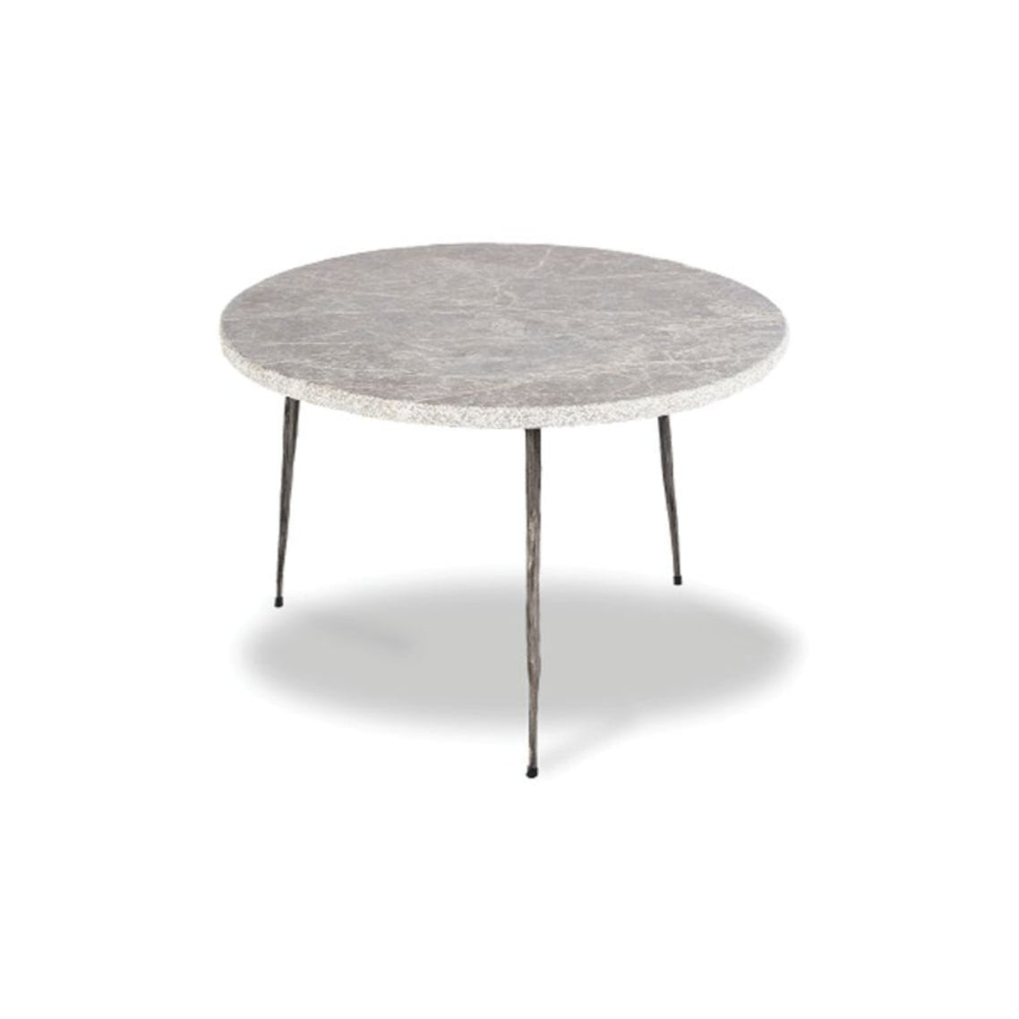 Kaii End Table Side & End Tables Mobital Grey Low , Black Friday Sale Mobital Furniture Sale, Old Bones Co, Mid Century Furniture Sale, Four Hands Furniture, Black Friday Sale Kaii End Table,Gus Sale, Perigold Kaii End Table Side & End Tables Black Friday Sale , Perigold Sale Kaii End Table,Kaii End Table Lulu and Georgia, Burke Decor Sale Kaii End Table, www.oldbonesco.com