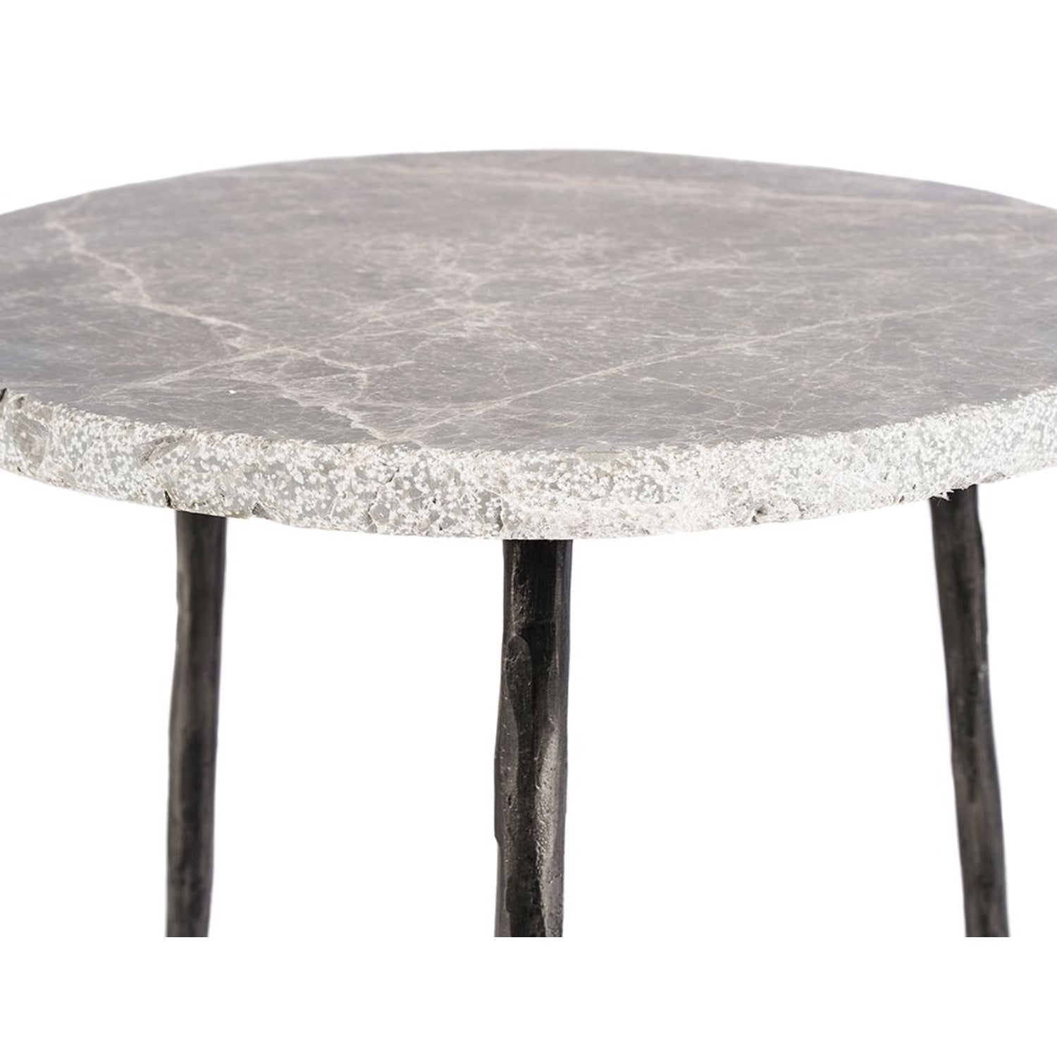 Kaii End Table Side & End Tables Mobital , Black Friday Sale Mobital Furniture Sale, Old Bones Co, Mid Century Furniture Sale, Four Hands Furniture, Black Friday Sale Kaii End Table,Gus Sale, Perigold Kaii End Table Side & End Tables Black Friday Sale , Perigold Sale Kaii End Table,Kaii End Table Lulu and Georgia, Burke Decor Sale Kaii End Table, www.oldbonesco.com