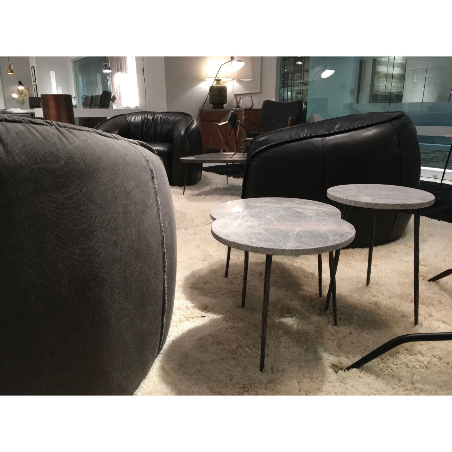 Kaii End Table Side & End Tables Mobital , Black Friday Sale Mobital Furniture Sale, Old Bones Co, Mid Century Furniture Sale, Four Hands Furniture, Black Friday Sale Kaii End Table,Gus Sale, Perigold Kaii End Table Side & End Tables Black Friday Sale , Perigold Sale Kaii End Table,Kaii End Table Lulu and Georgia, Burke Decor Sale Kaii End Table, www.oldbonesco.com