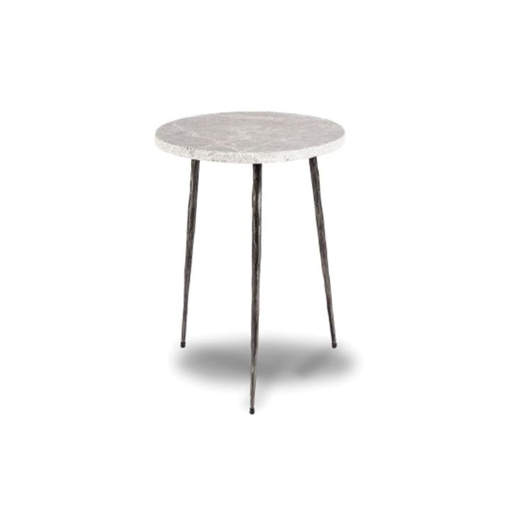 Kaii End Table Side & End Tables Mobital Grey Tall , Black Friday Sale Mobital Furniture Sale, Old Bones Co, Mid Century Furniture Sale, Four Hands Furniture, Black Friday Sale Kaii End Table,Gus Sale, Perigold Kaii End Table Side & End Tables Black Friday Sale , Perigold Sale Kaii End Table,Kaii End Table Lulu and Georgia, Burke Decor Sale Kaii End Table, www.oldbonesco.com