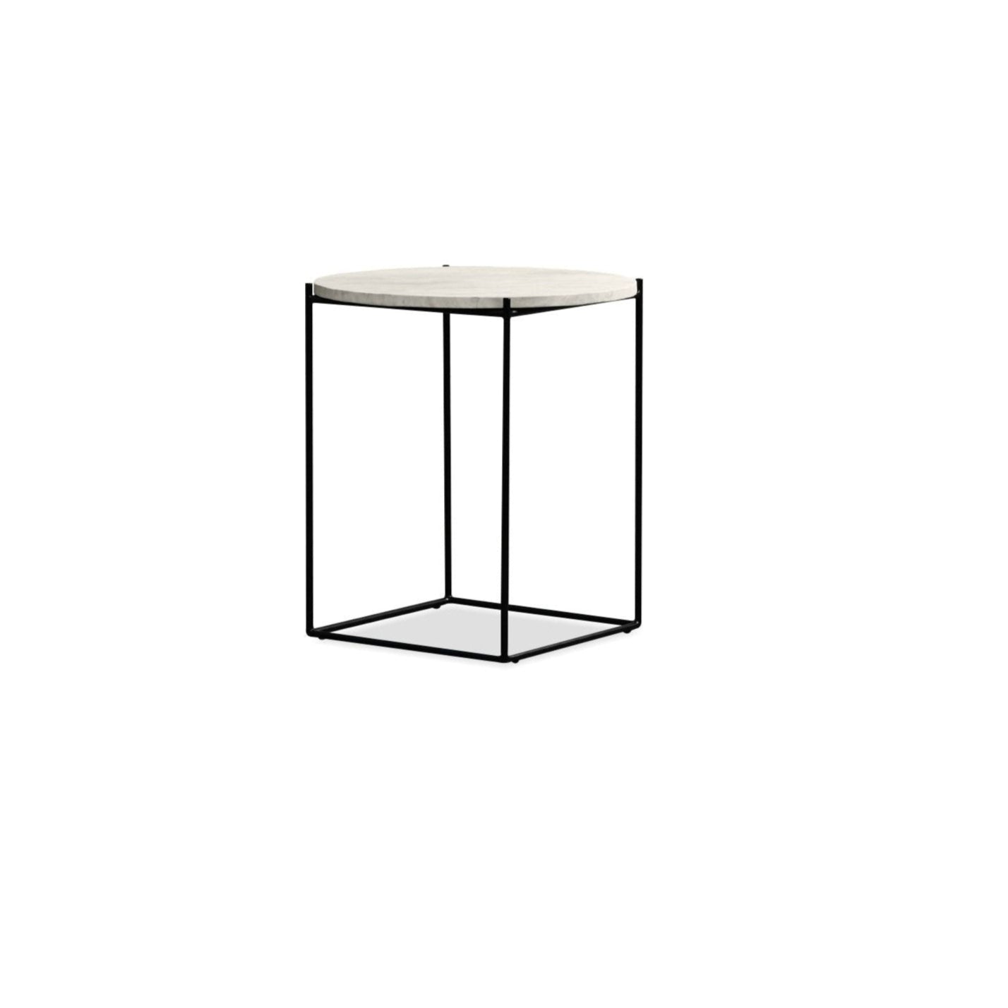 Lola End Table Side & End Tables Mobital , Black Friday Sale Mobital Furniture Sale, Old Bones Co, Mid Century Furniture Sale, Four Hands Furniture, Black Friday Sale Lola End Table,Gus Sale, Perigold Lola End Table Side & End Tables Black Friday Sale , Perigold Sale Lola End Table,Lola End Table Lulu and Georgia, Burke Decor Sale Lola End Table, www.oldbonesco.com
