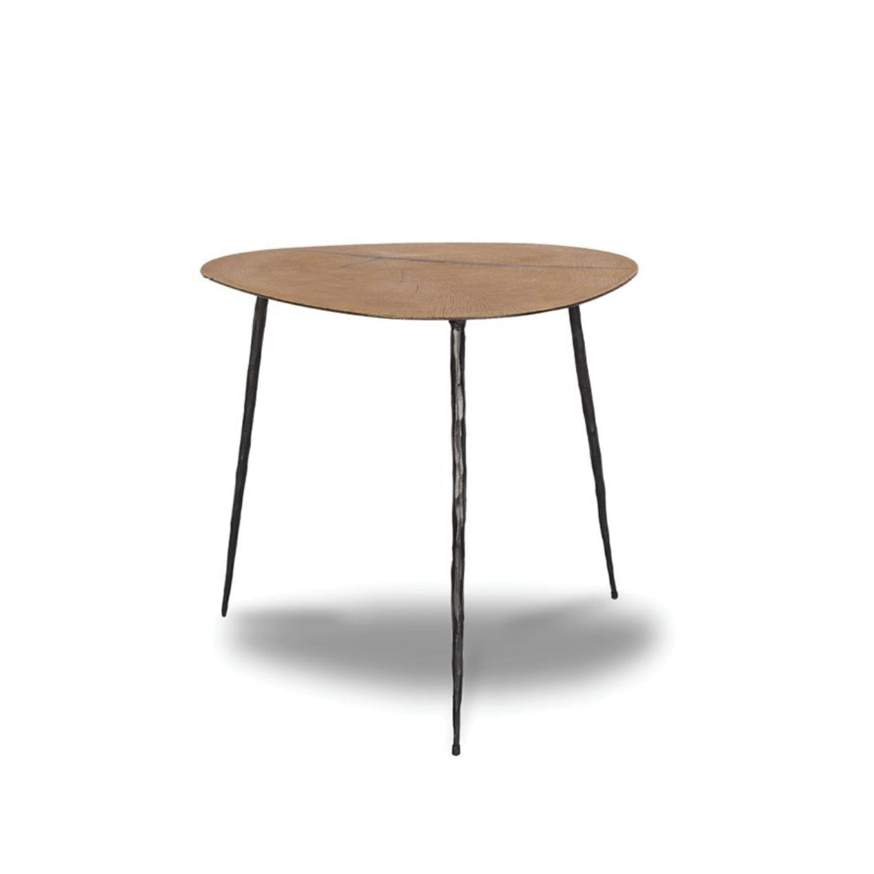 Oakley End Table Side & End Tables Mobital Low , Black Friday Sale Mobital Furniture Sale, Old Bones Co, Mid Century Furniture Sale, Four Hands Furniture, Black Friday Sale Oakley End Table,Gus Sale, Perigold Oakley End Table Side & End Tables Black Friday Sale , Perigold Sale Oakley End Table,Oakley End Table Lulu and Georgia, Burke Decor Sale Oakley End Table, www.oldbonesco.com