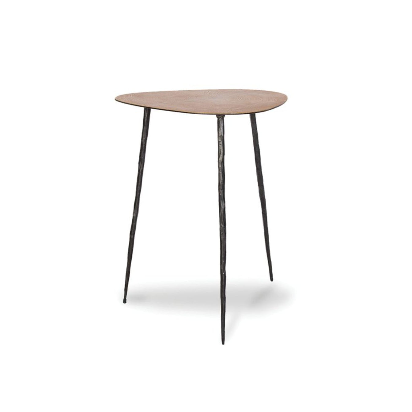 Oakley End Table Side & End Tables Mobital Tall , Black Friday Sale Mobital Furniture Sale, Old Bones Co, Mid Century Furniture Sale, Four Hands Furniture, Black Friday Sale Oakley End Table,Gus Sale, Perigold Oakley End Table Side & End Tables Black Friday Sale , Perigold Sale Oakley End Table,Oakley End Table Lulu and Georgia, Burke Decor Sale Oakley End Table, www.oldbonesco.com