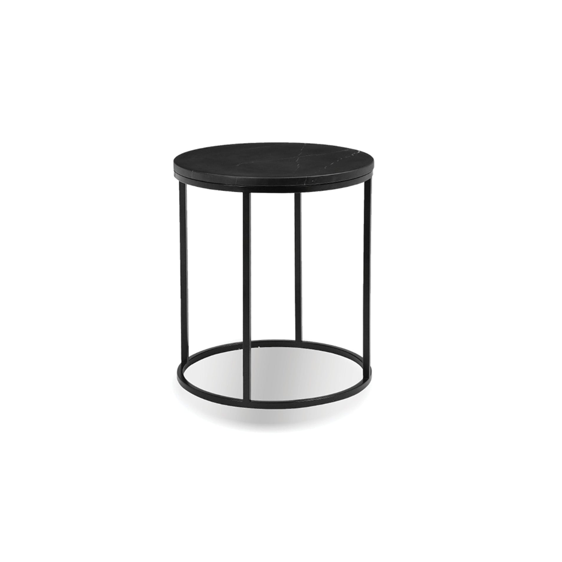 Onix Round End Table Side & End Tables Mobital , Black Friday Sale Mobital Furniture Sale, Old Bones Co, Mid Century Furniture Sale, Four Hands Furniture, Black Friday Sale Onix Round End Table,Gus Sale, Perigold Onix Round End Table Side & End Tables Black Friday Sale , Perigold Sale Onix Round End Table,Onix Round End Table Lulu and Georgia, Burke Decor Sale Onix Round End Table, www.oldbonesco.com