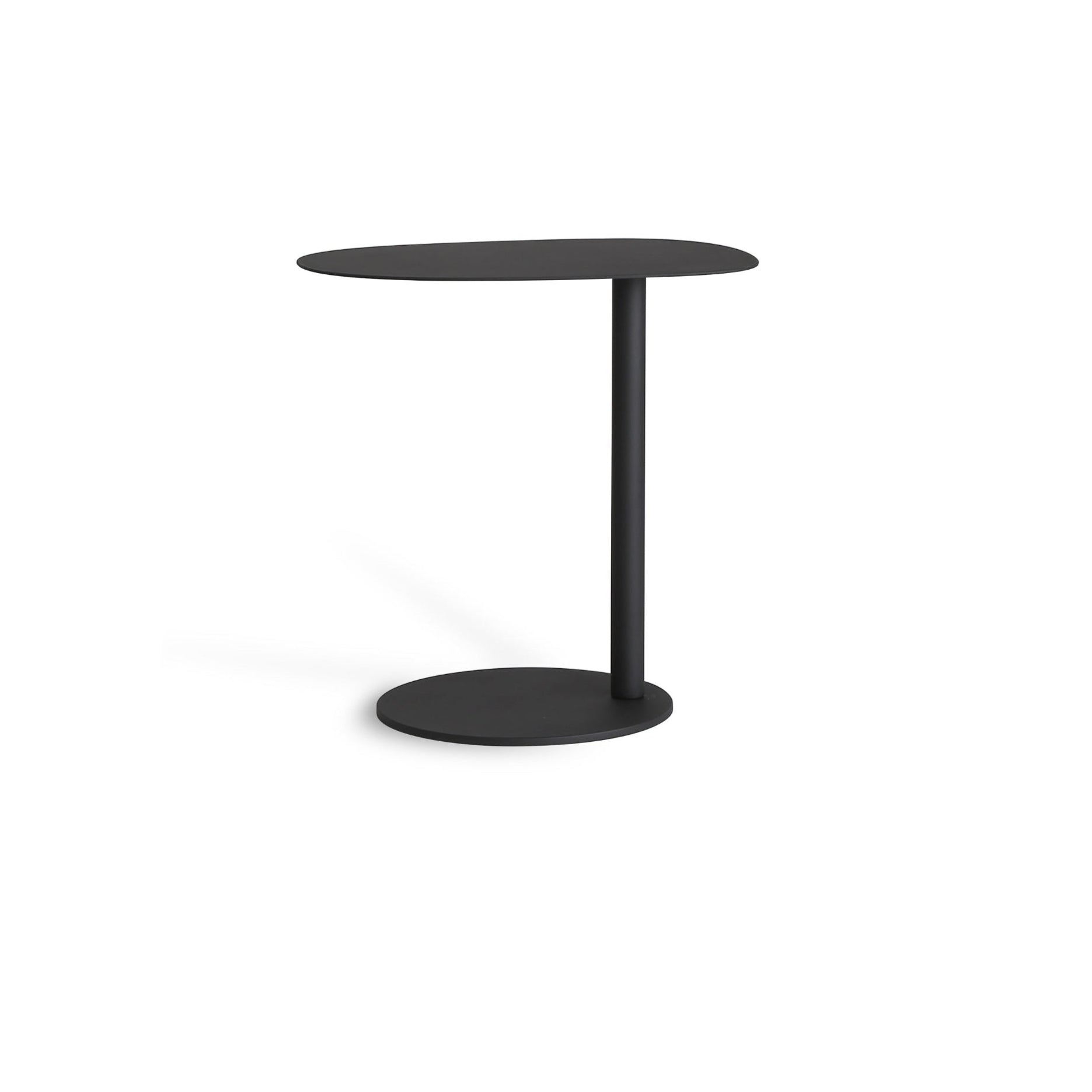 Perch End Table Side & End Tables Mobital Matte Black , Black Friday Sale Mobital Furniture Sale, Old Bones Co, Mid Century Furniture Sale, Four Hands Furniture, Black Friday Sale Perch End Table,Gus Sale, Perigold Perch End Table Side & End Tables Black Friday Sale , Perigold Sale Perch End Table,Perch End Table Lulu and Georgia, Burke Decor Sale Perch End Table, www.oldbonesco.com