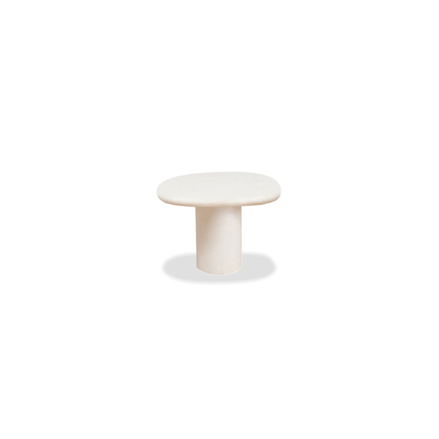 Puddle End Table Side & End Tables Mobital Ivory Tusk Small , Black Friday Sale Mobital Furniture Sale, Old Bones Co, Mid Century Furniture Sale, Four Hands Furniture, Black Friday Sale Puddle End Table,Gus Sale, Perigold Puddle End Table Side & End Tables Black Friday Sale , Perigold Sale Puddle End Table,Puddle End Table Lulu and Georgia, Burke Decor Sale Puddle End Table, www.oldbonesco.com