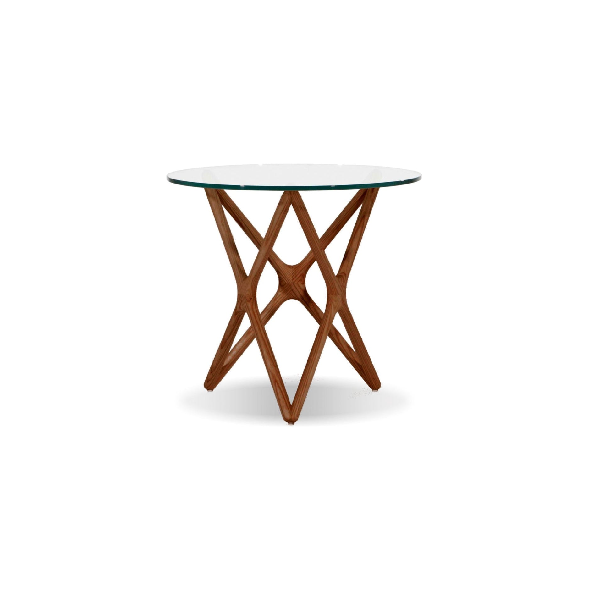 Quasar End Table Side & End Tables Mobital Ash Walnut Low , Black Friday Sale Mobital Furniture Sale, Old Bones Co, Mid Century Furniture Sale, Four Hands Furniture, Black Friday Sale Quasar End Table,Gus Sale, Perigold Quasar End Table Side & End Tables Black Friday Sale , Perigold Sale Quasar End Table,Quasar End Table Lulu and Georgia, Burke Decor Sale Quasar End Table, www.oldbonesco.com