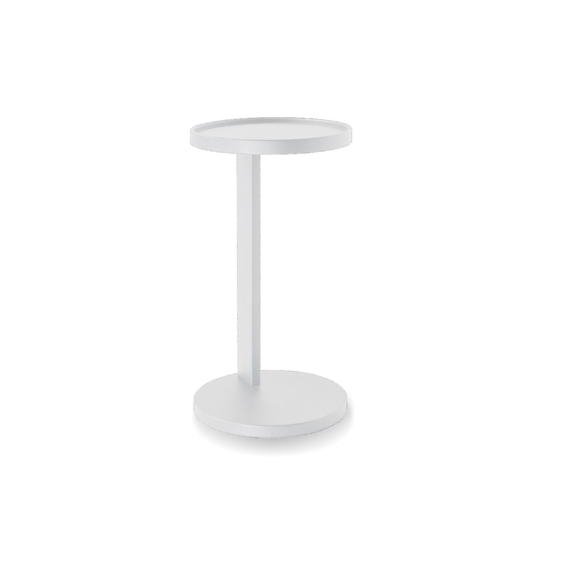 Rookie End Table Side & End Tables Mobital Matte White , Black Friday Sale Mobital Furniture Sale, Old Bones Co, Mid Century Furniture Sale, Four Hands Furniture, Black Friday Sale Rookie End Table,Gus Sale, Perigold Rookie End Table Side & End Tables Black Friday Sale , Perigold Sale Rookie End Table,Rookie End Table Lulu and Georgia, Burke Decor Sale Rookie End Table, www.oldbonesco.com