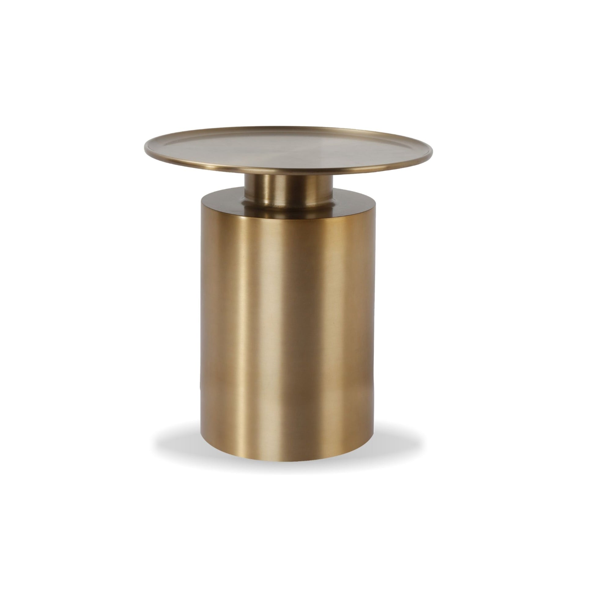 Rook End Table Side & End Tables Mobital Brass , Black Friday Sale Mobital Furniture Sale, Old Bones Co, Mid Century Furniture Sale, Four Hands Furniture, Black Friday Sale Rook End Table,Gus Sale, Perigold Rook End Table Side & End Tables Black Friday Sale , Perigold Sale Rook End Table,Rook End Table Lulu and Georgia, Burke Decor Sale Rook End Table, www.oldbonesco.com