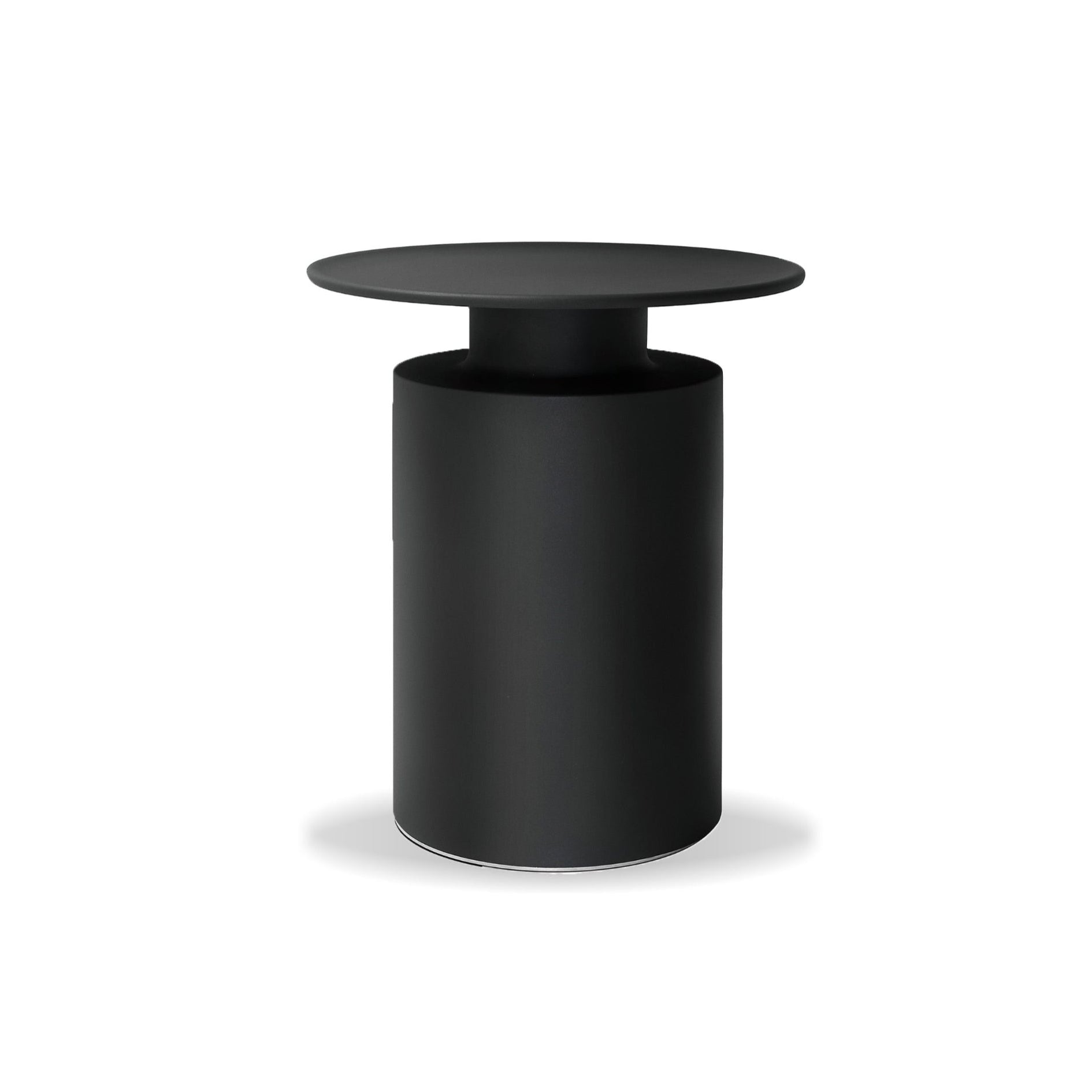 Rook End Table Side & End Tables Mobital Matte Black , Black Friday Sale Mobital Furniture Sale, Old Bones Co, Mid Century Furniture Sale, Four Hands Furniture, Black Friday Sale Rook End Table,Gus Sale, Perigold Rook End Table Side & End Tables Black Friday Sale , Perigold Sale Rook End Table,Rook End Table Lulu and Georgia, Burke Decor Sale Rook End Table, www.oldbonesco.com
