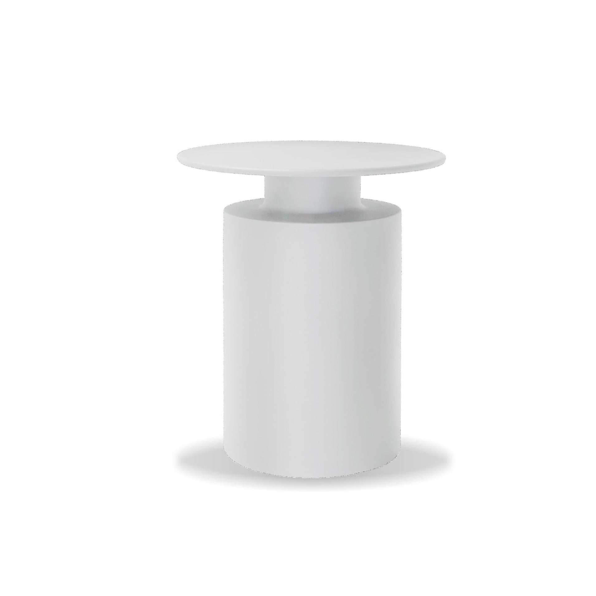 Rook End Table Side & End Tables Mobital Matte White , Black Friday Sale Mobital Furniture Sale, Old Bones Co, Mid Century Furniture Sale, Four Hands Furniture, Black Friday Sale Rook End Table,Gus Sale, Perigold Rook End Table Side & End Tables Black Friday Sale , Perigold Sale Rook End Table,Rook End Table Lulu and Georgia, Burke Decor Sale Rook End Table, www.oldbonesco.com