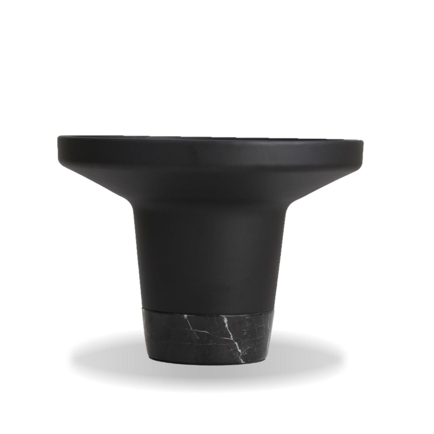 Spacer End Table Side & End Tables Mobital , Black Friday Sale Mobital Furniture Sale, Old Bones Co, Mid Century Furniture Sale, Four Hands Furniture, Black Friday Sale Spacer End Table,Gus Sale, Perigold Spacer End Table Side & End Tables Black Friday Sale , Perigold Sale Spacer End Table,Spacer End Table Lulu and Georgia, Burke Decor Sale Spacer End Table, www.oldbonesco.com